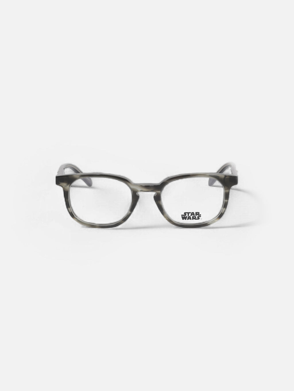 Kornize Optike - Star Wars, AA055, - Star Wars