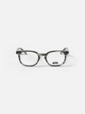 Kornize Optike - Star Wars, AA055, - Star Wars
