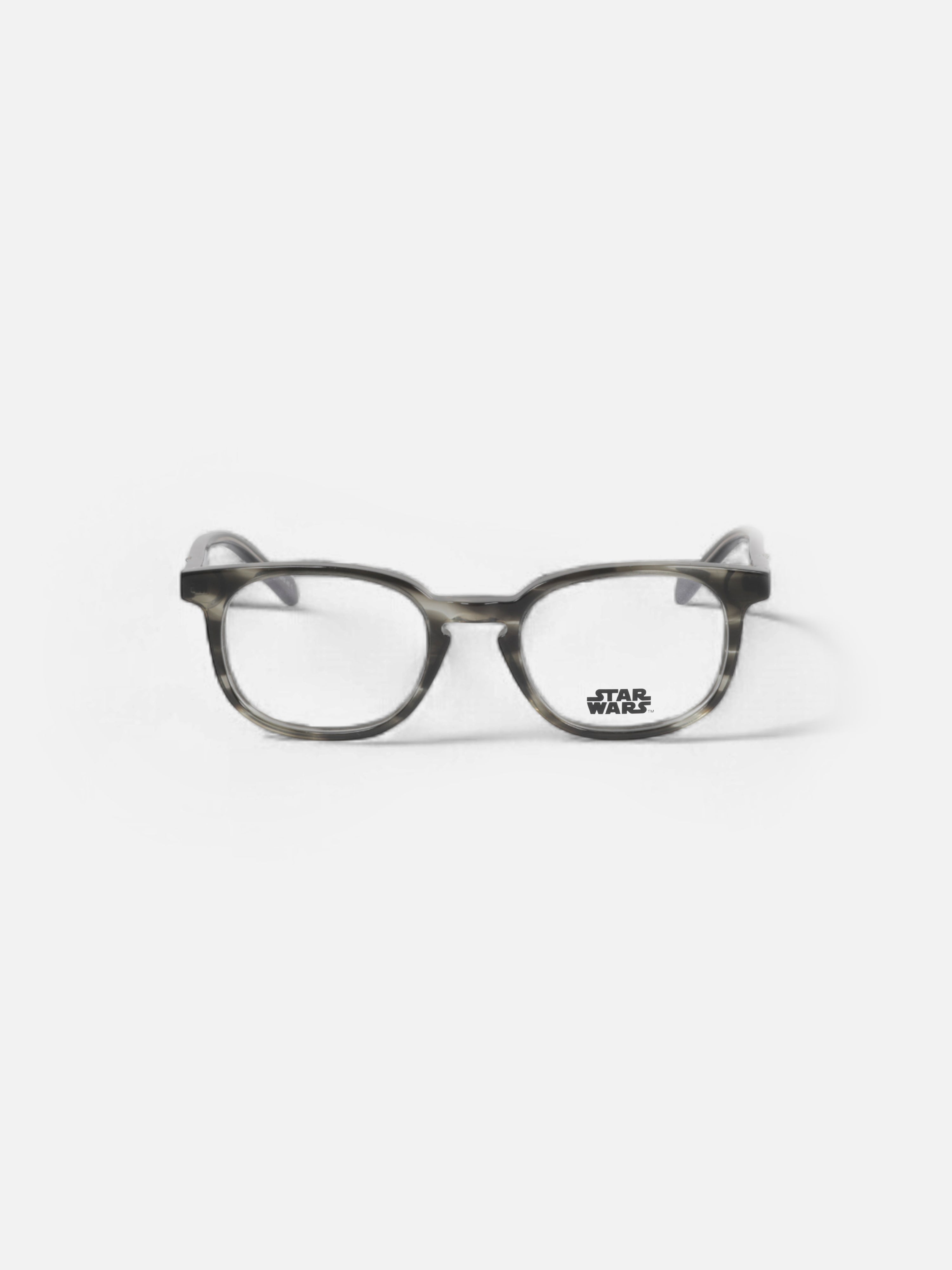 Kornize Optike - Star Wars, AA055, - Star Wars