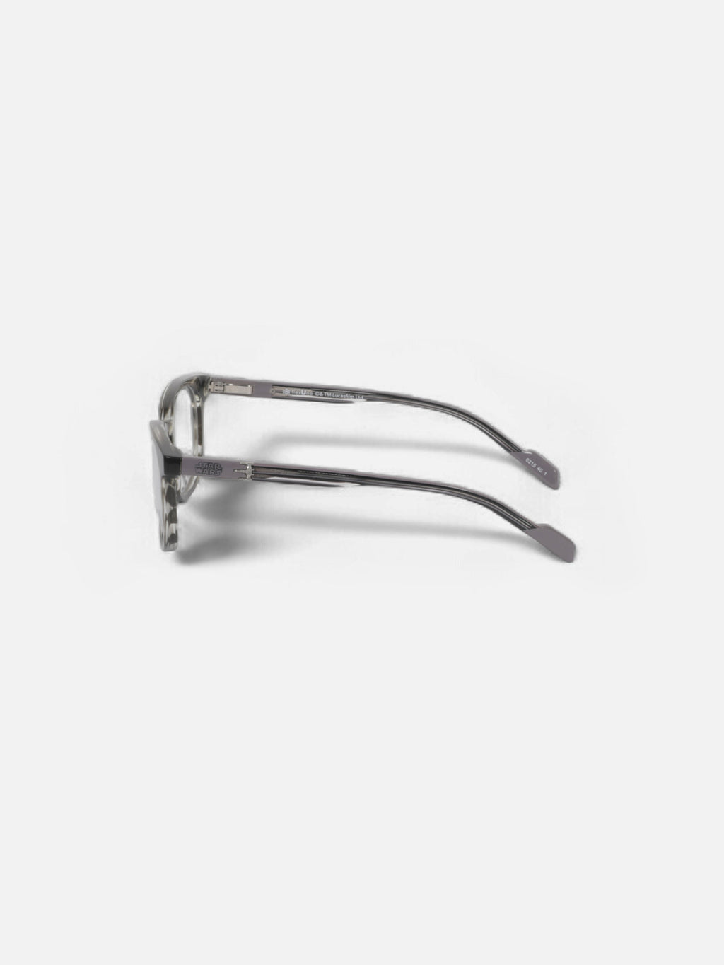 Kornize Optike - Star Wars, AA055, - Star Wars