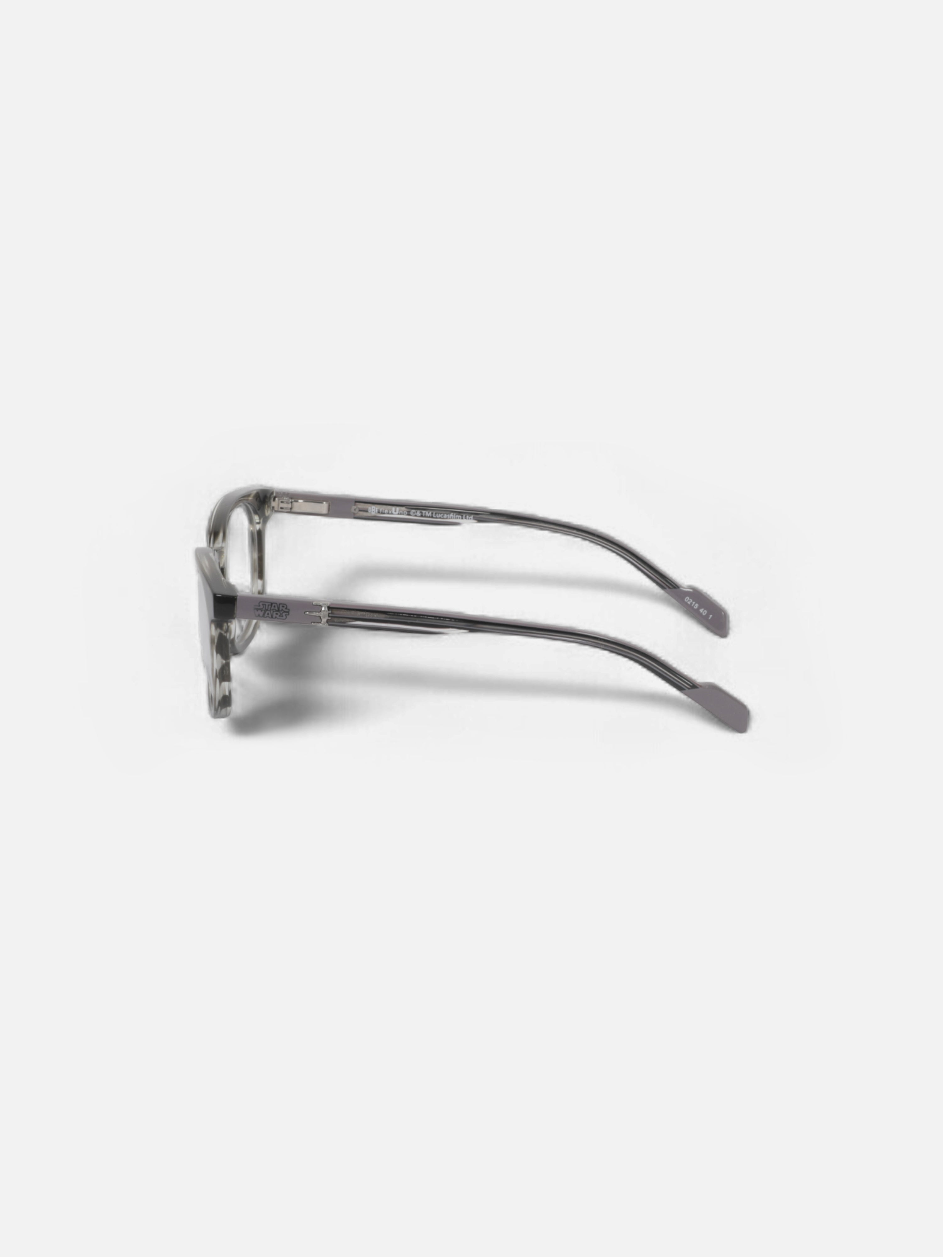 Kornize Optike - Star Wars, AA055, - Star Wars