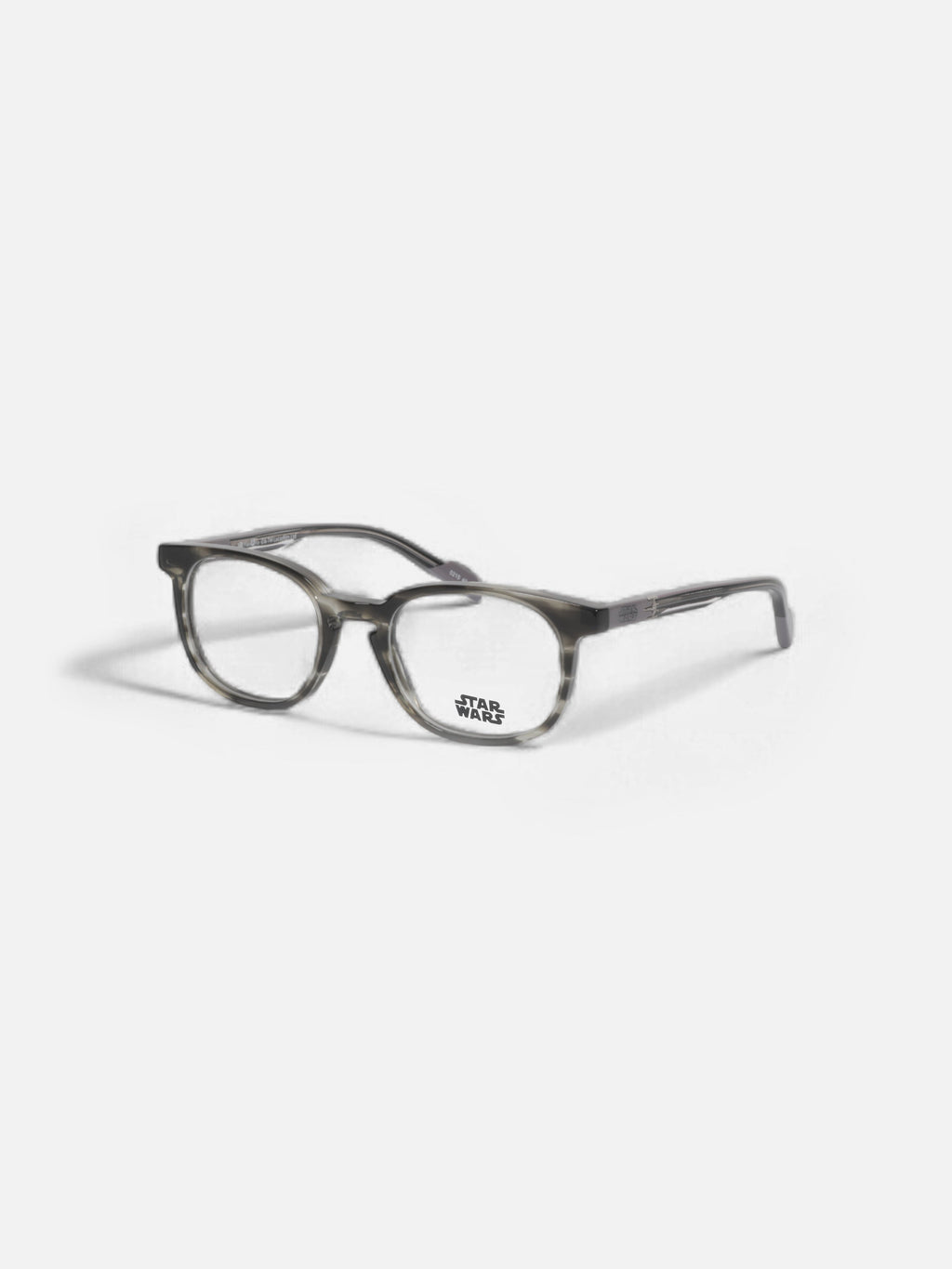 Kornize Optike - Star Wars, AA055, - Star Wars