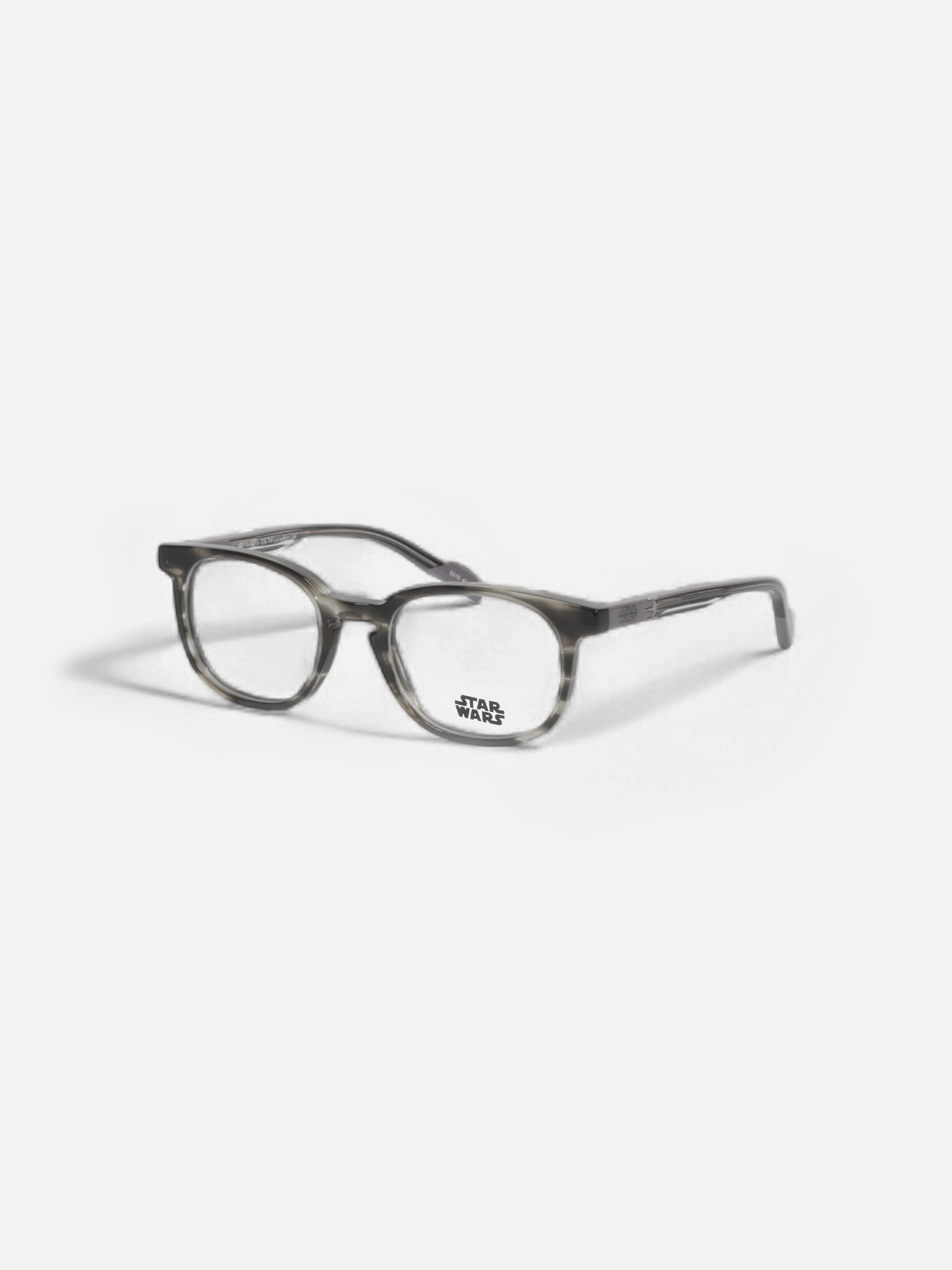 Kornize Optike - Star Wars, AA055, - Star Wars