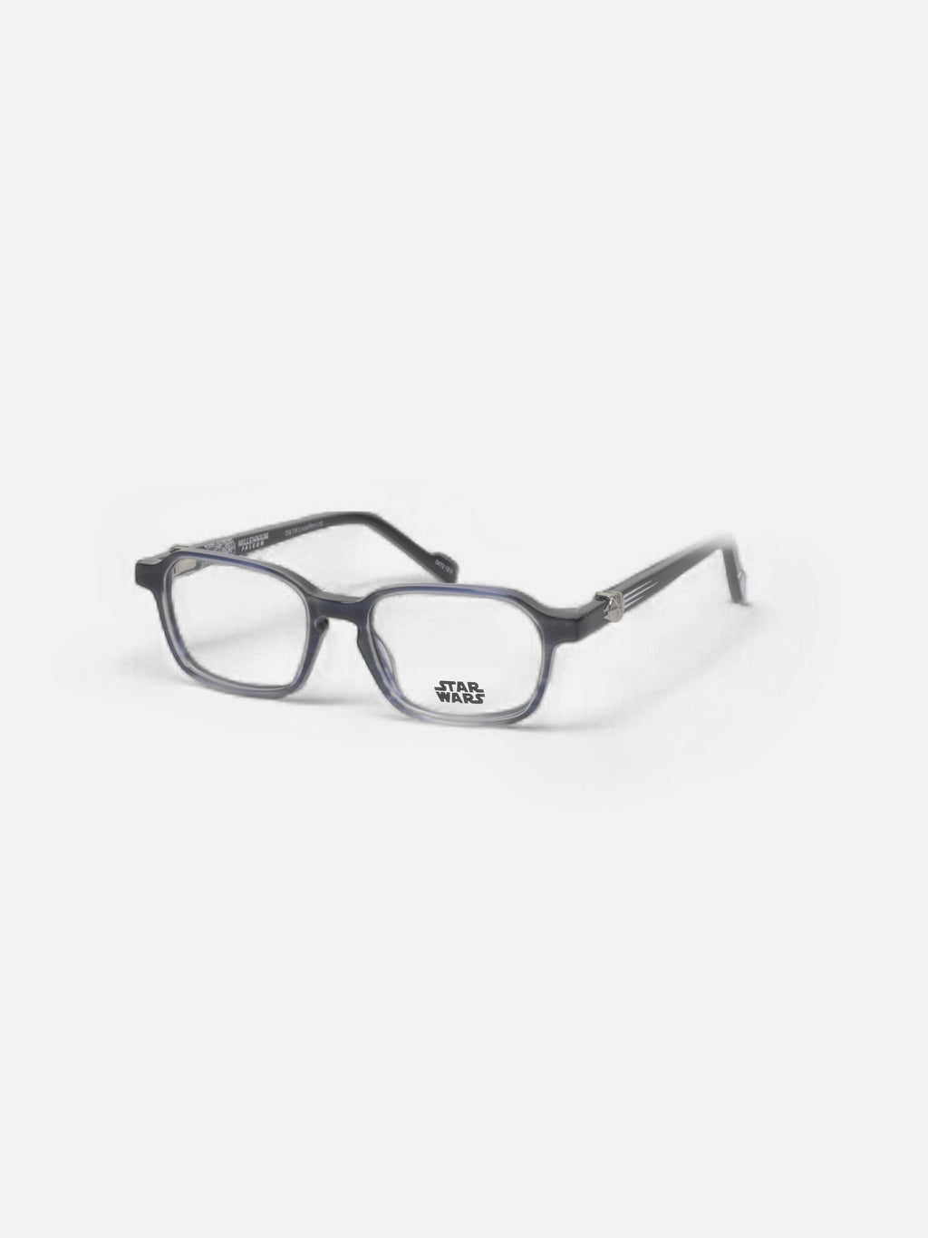 Kornize Optike - Star Wars, AA064, - Star Wars