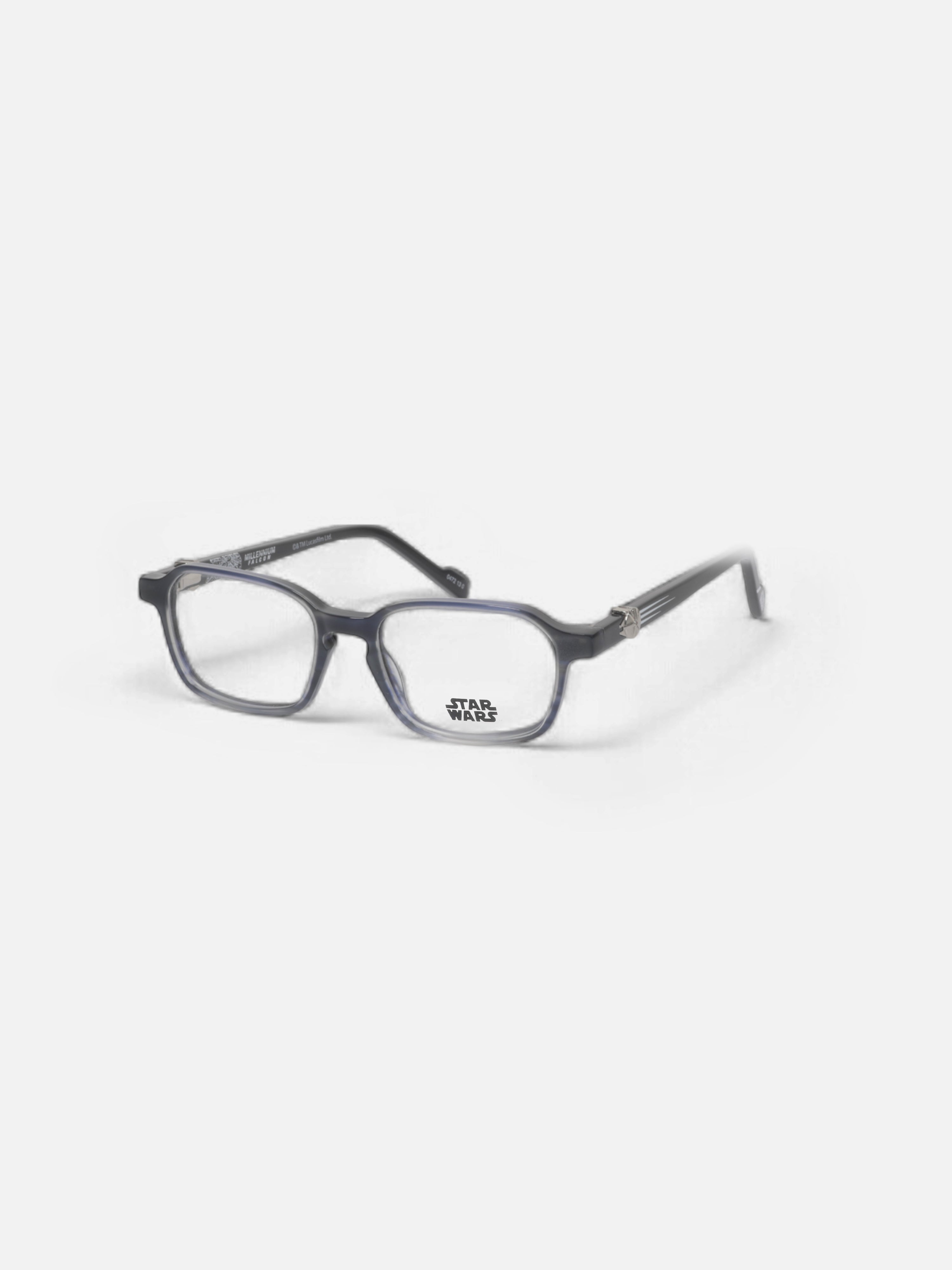 Kornize Optike - Star Wars, AA064, - Star Wars