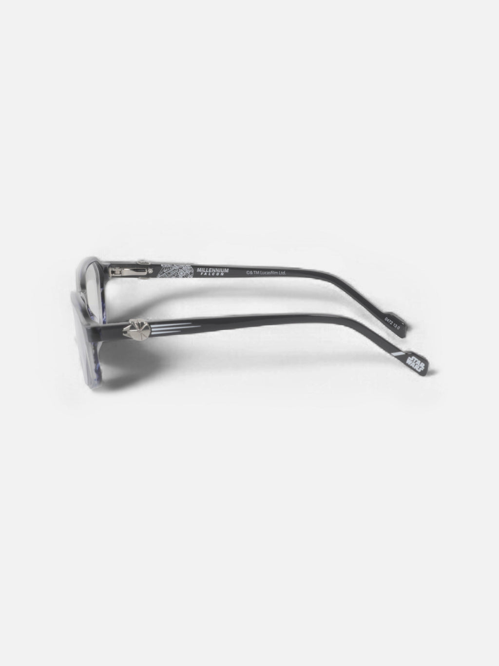 Kornize Optike - Star Wars, AA064, - Star Wars