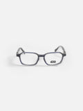 Kornize Optike - Star Wars, AA064, - Star Wars