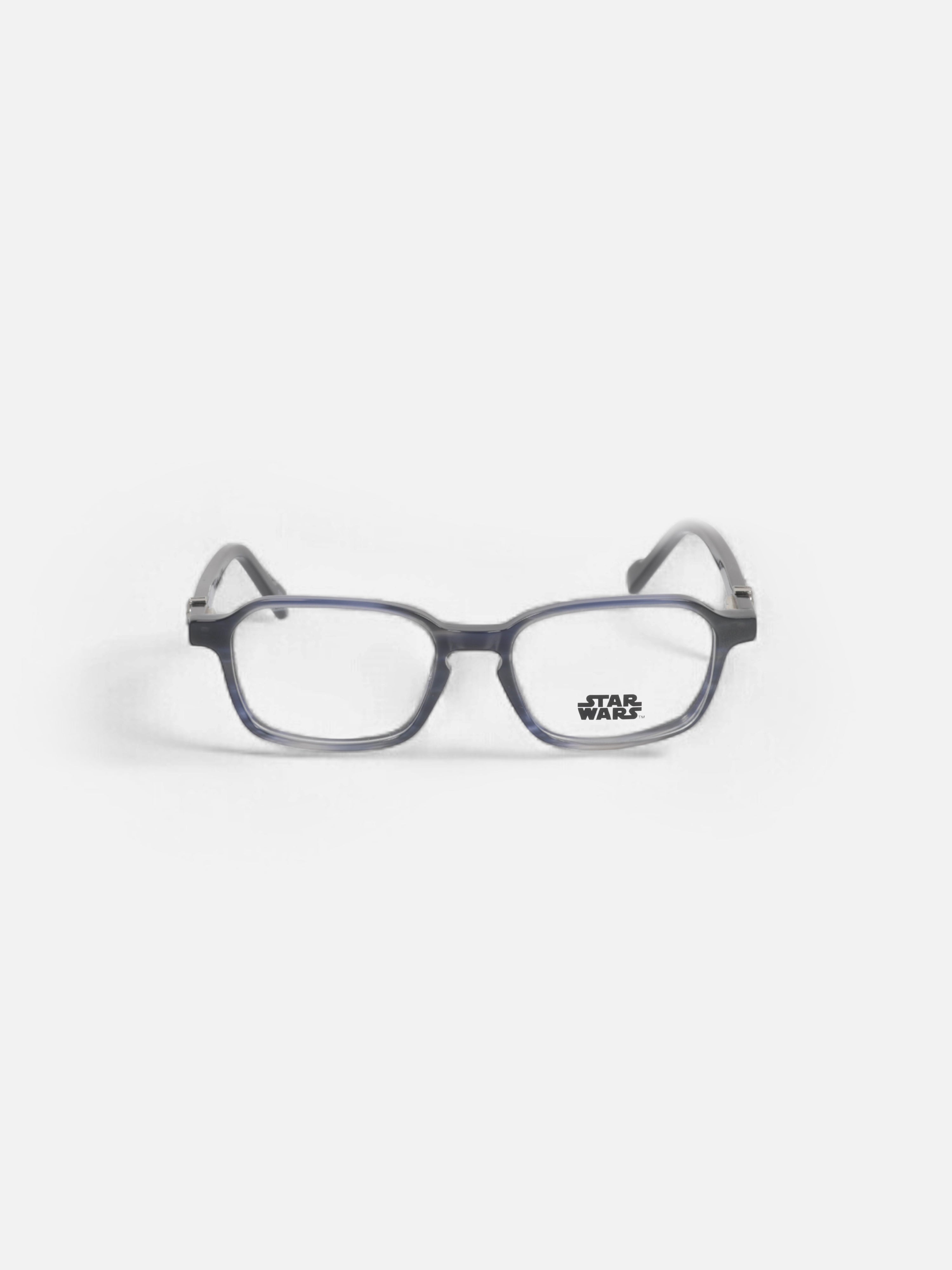 Kornize Optike - Star Wars, AA064, - Star Wars