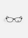 Kornize Optike - Star Wars, AA065, - Star Wars