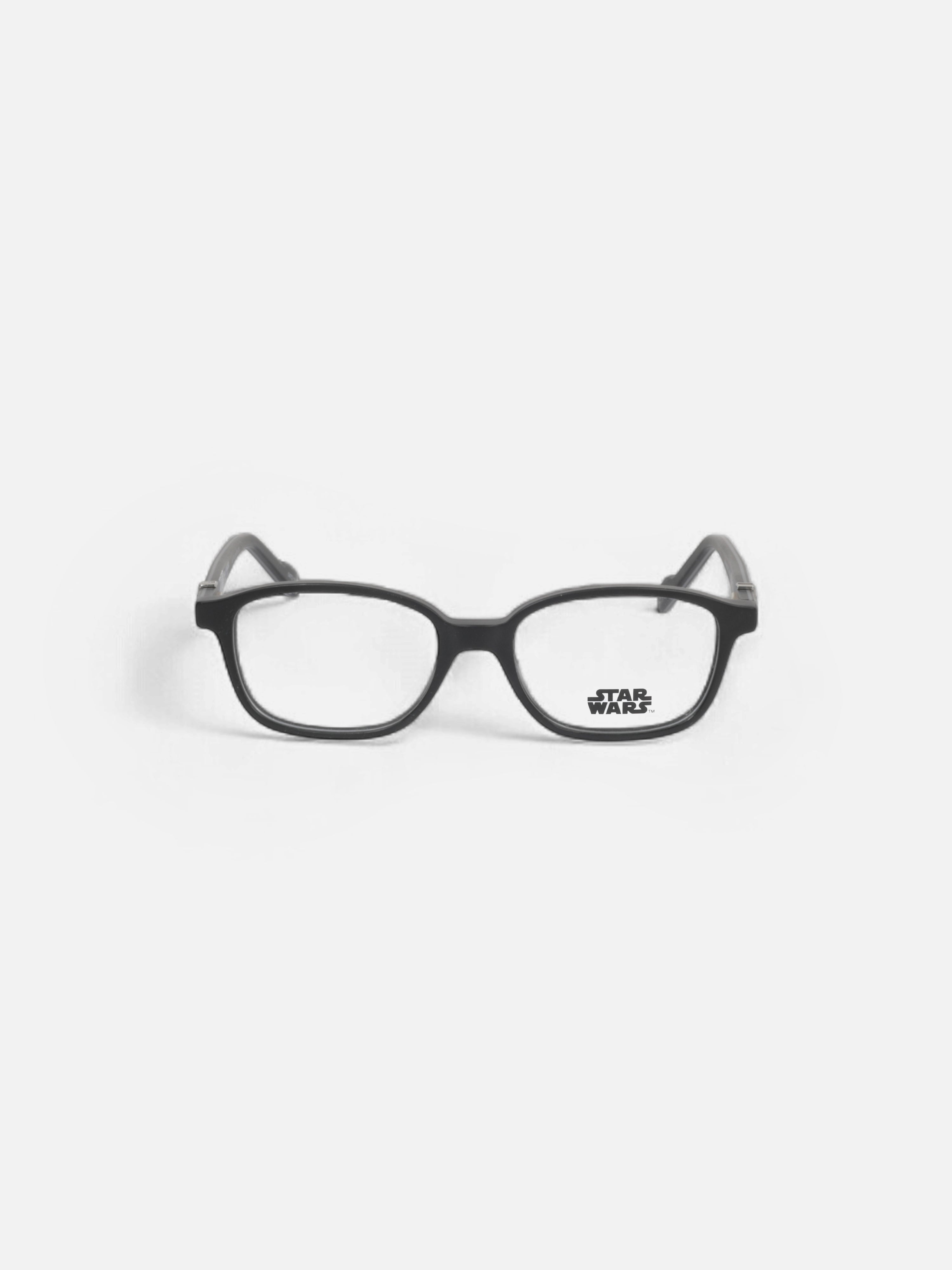 Kornize Optike - Star Wars, AA065, - Star Wars