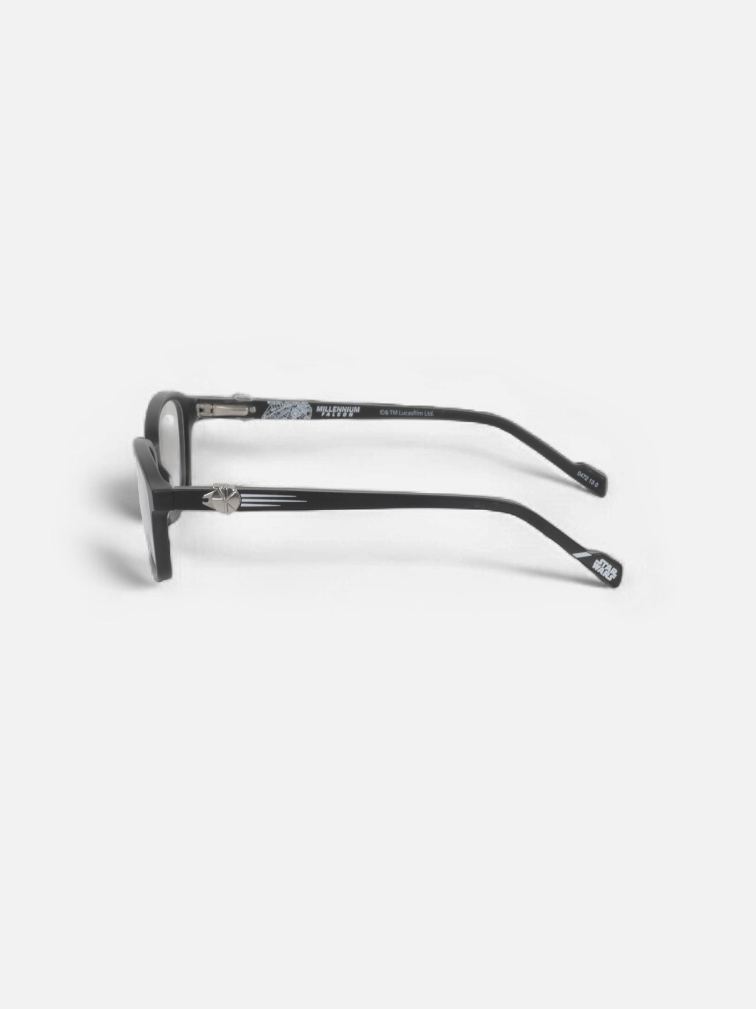 Kornize Optike - Star Wars, AA065, - Star Wars