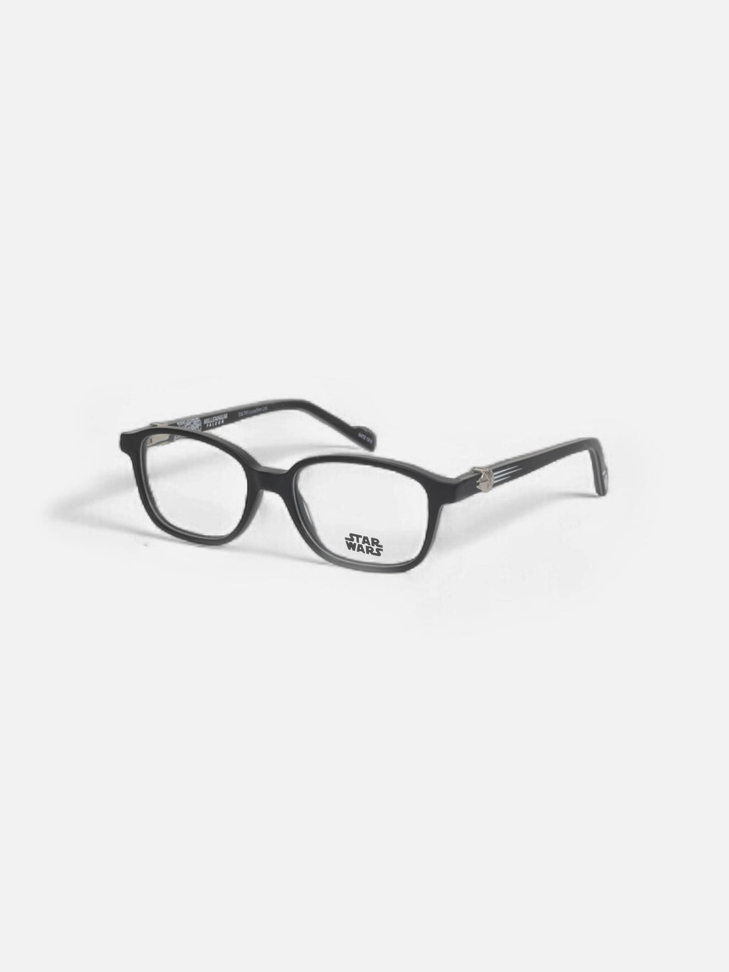 Kornize Optike - Star Wars, AA065, - Star Wars