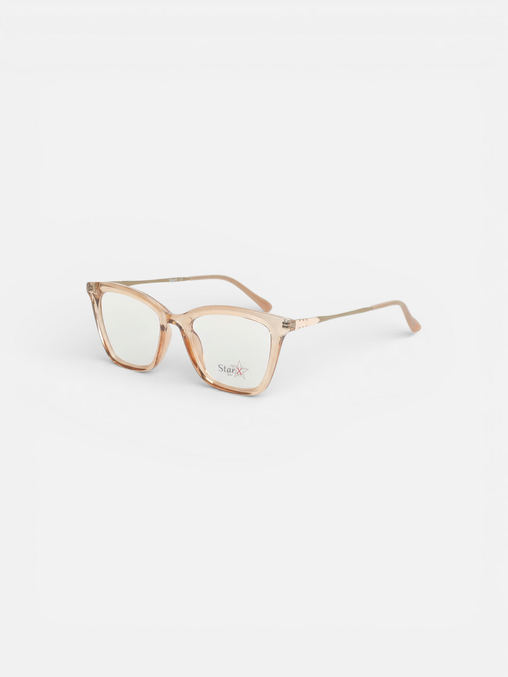 Kornize Optike - StarX, 202302 - StarX,