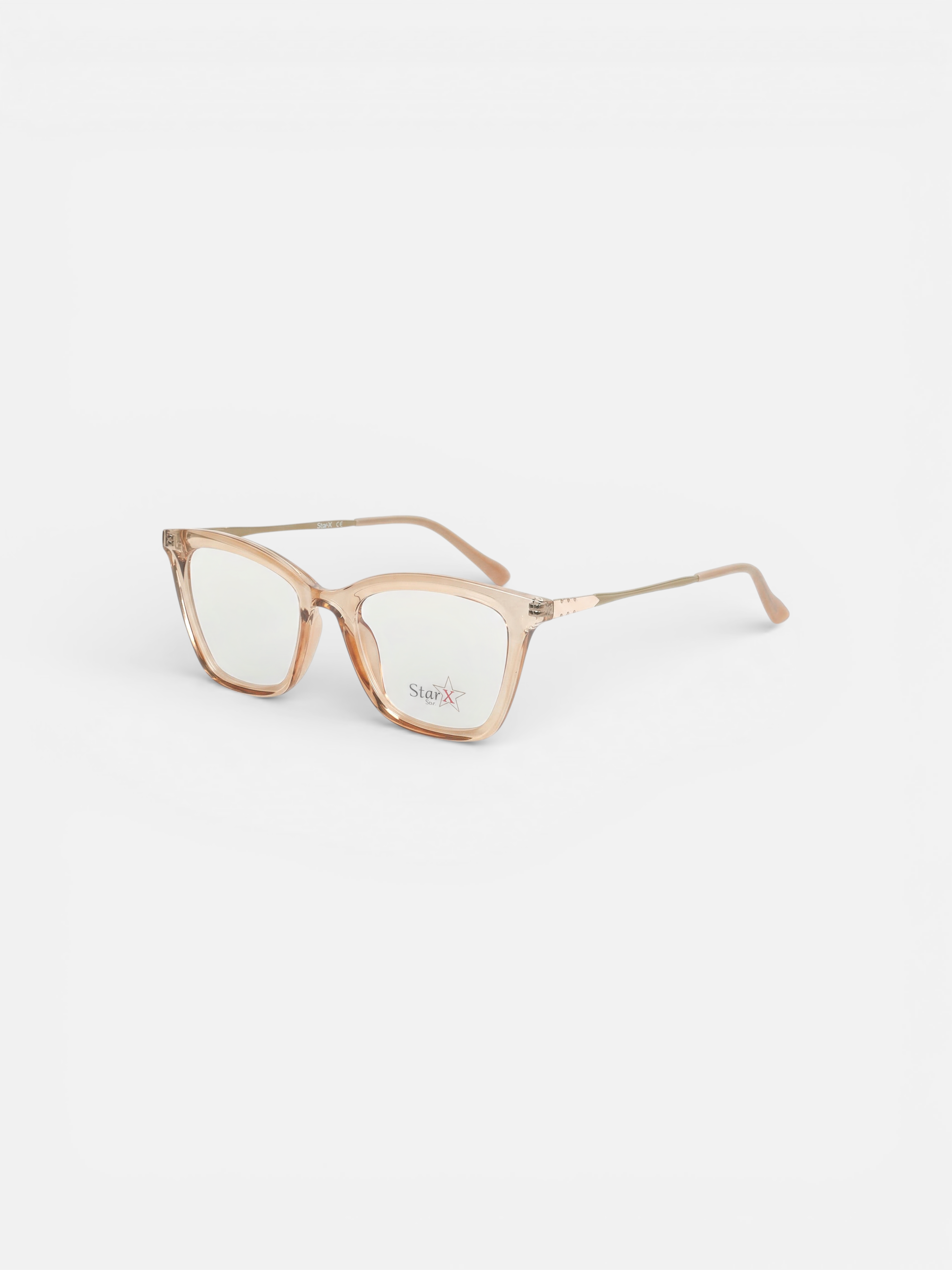 Kornize Optike - StarX, 202302 - StarX,