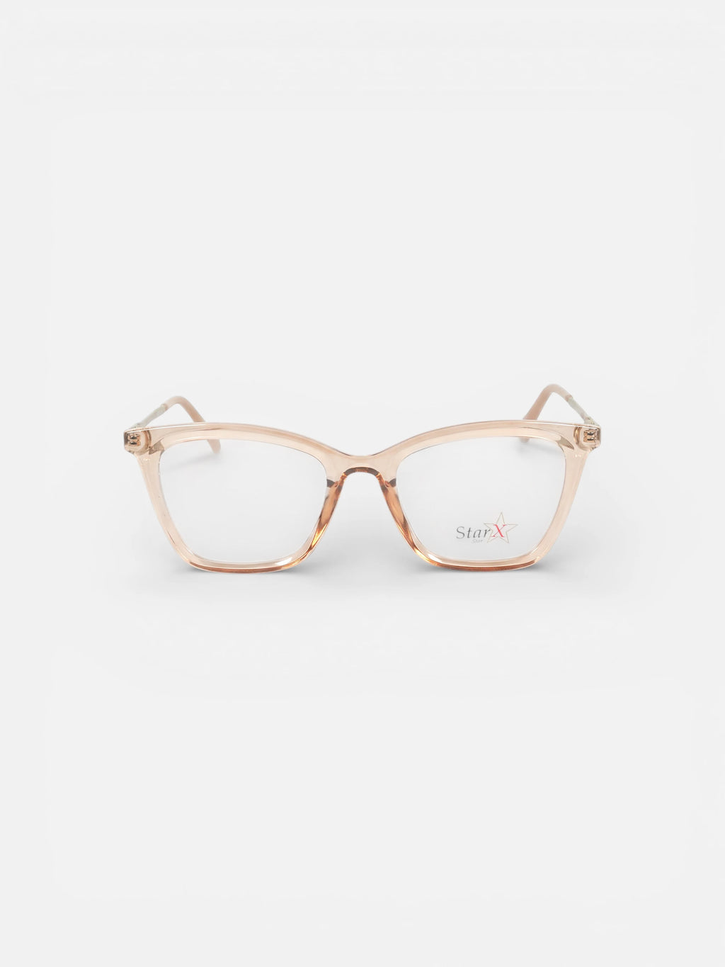 Kornize Optike - StarX