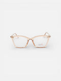 Kornize Optike - StarX