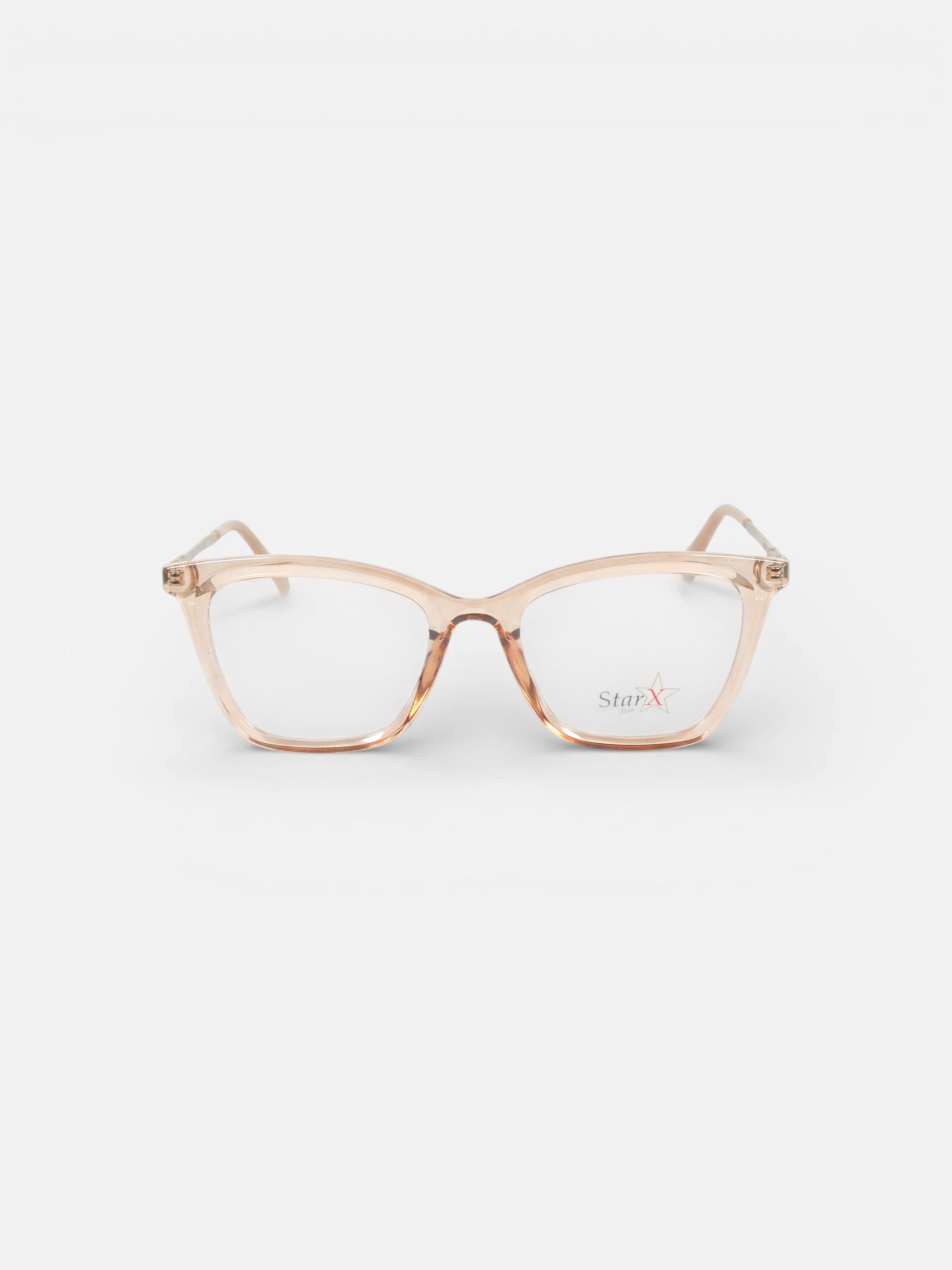 Kornize Optike - StarX