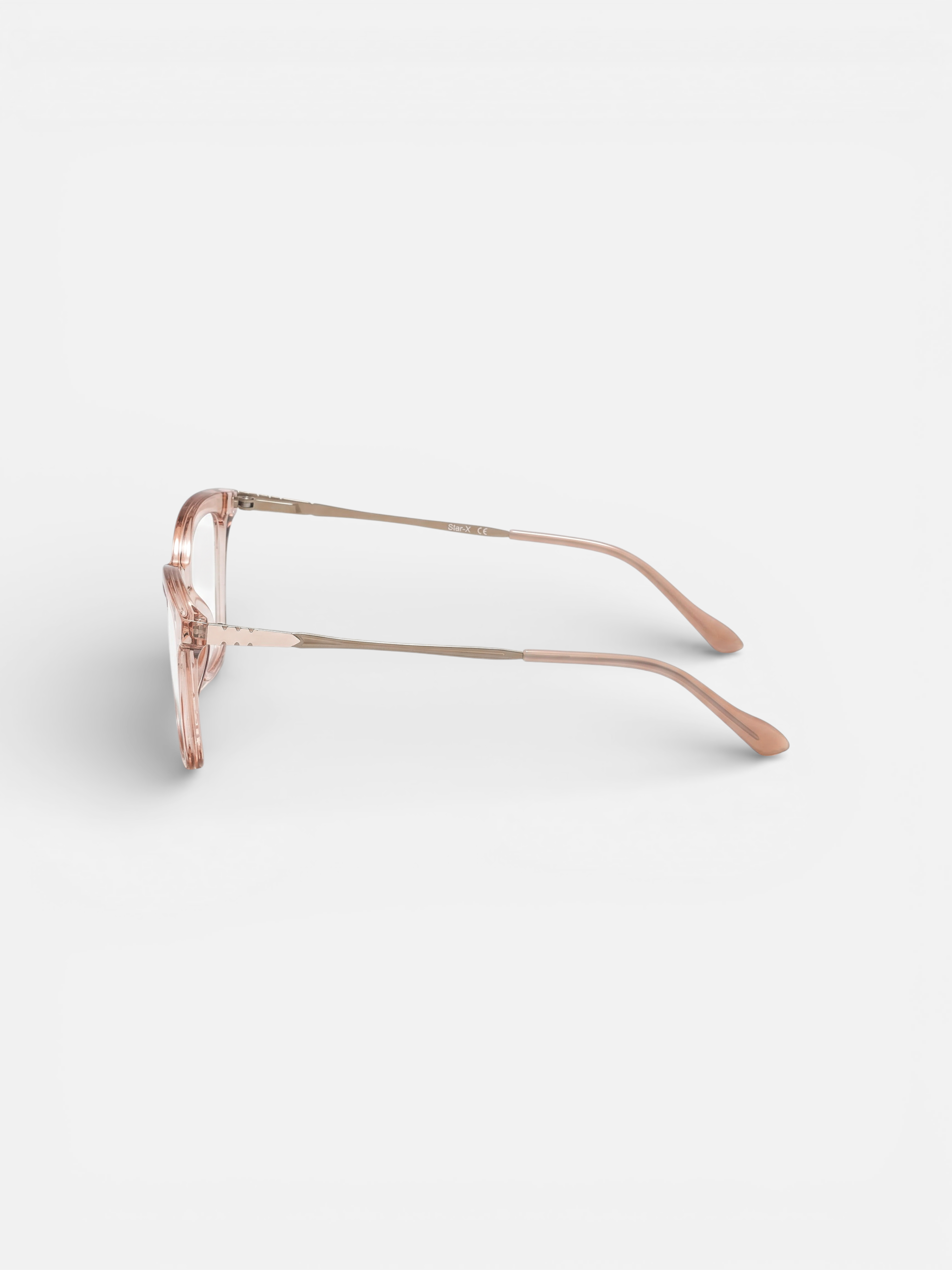 Kornize Optike - StarX, 202302 - StarX,