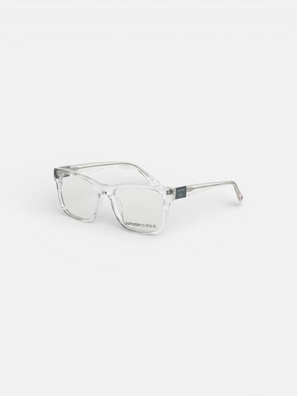 Kornize Optike - Superdry, SDO2013, - Superdry