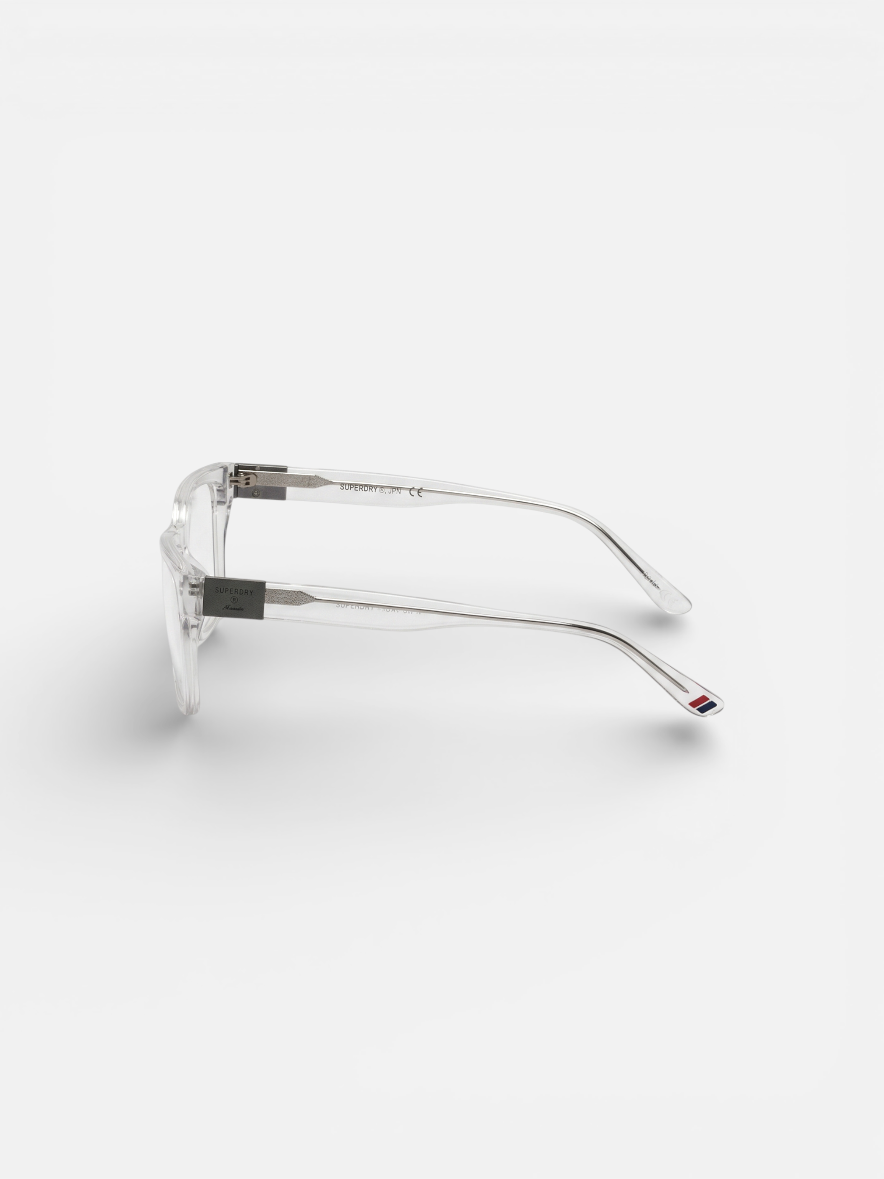 Kornize Optike - Superdry, SDO2013, - Superdry