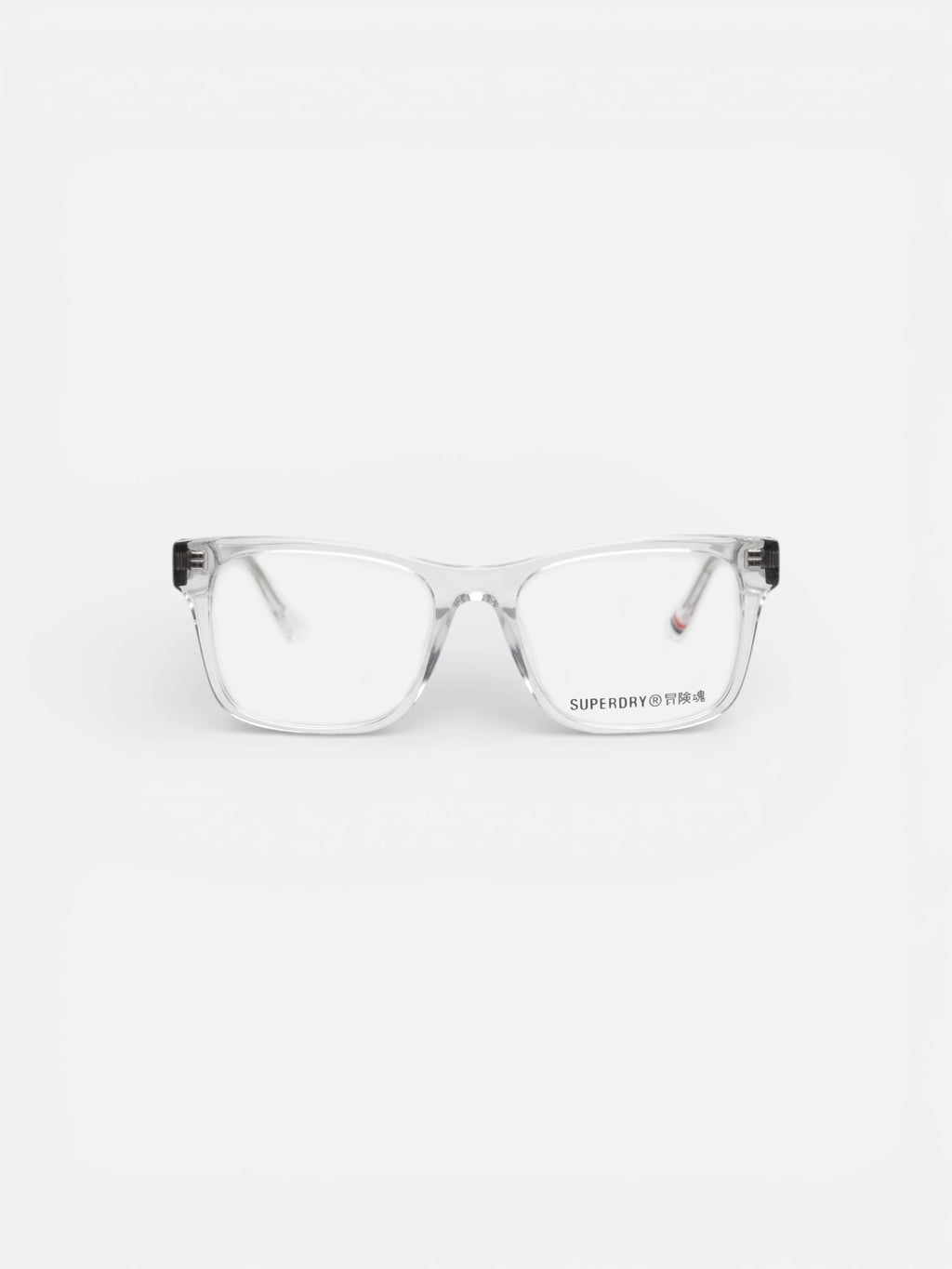 Kornize Optike - Superdry