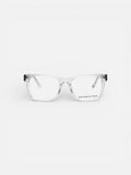 Kornize Optike - Superdry
