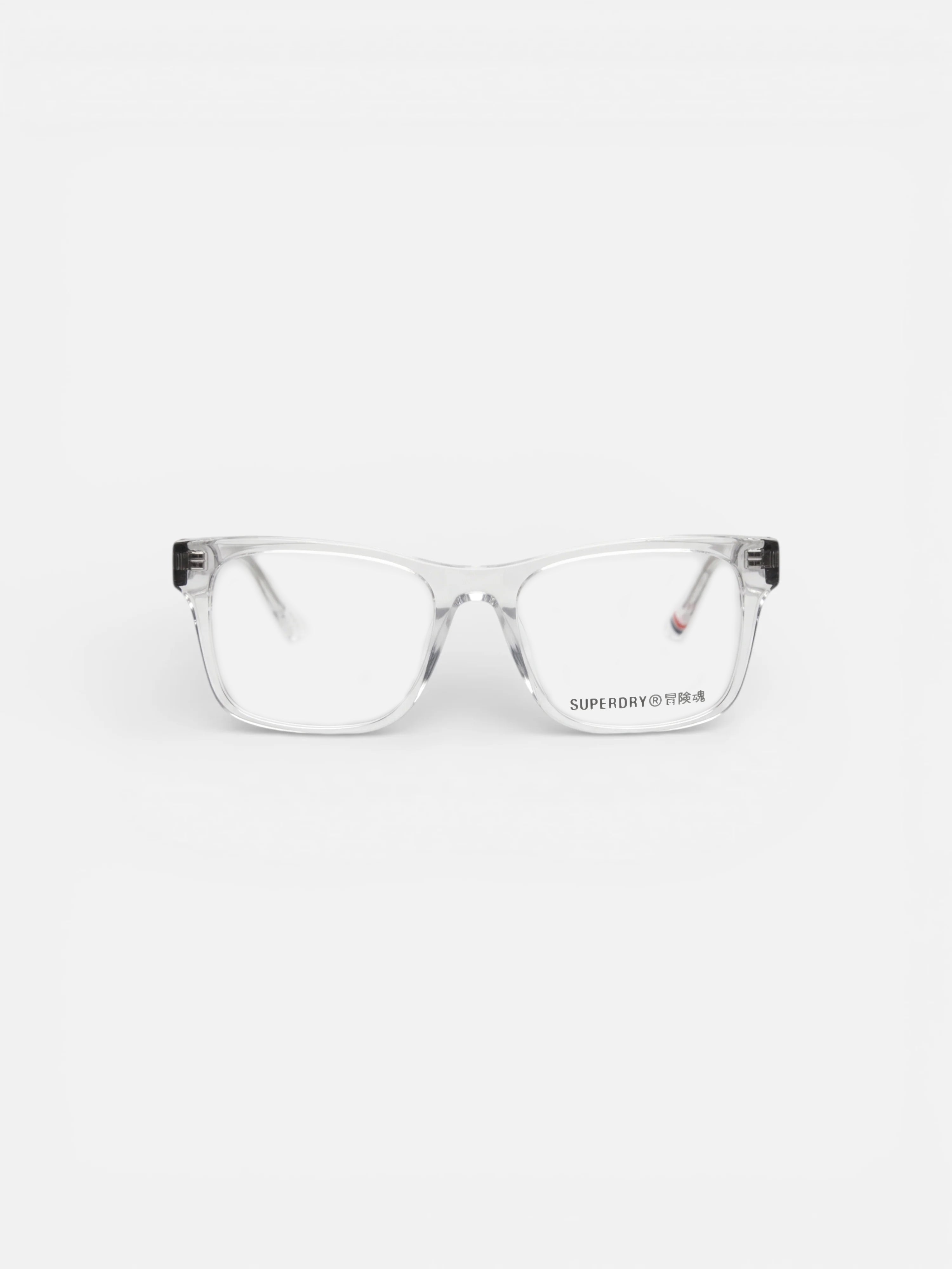 Kornize Optike - Superdry