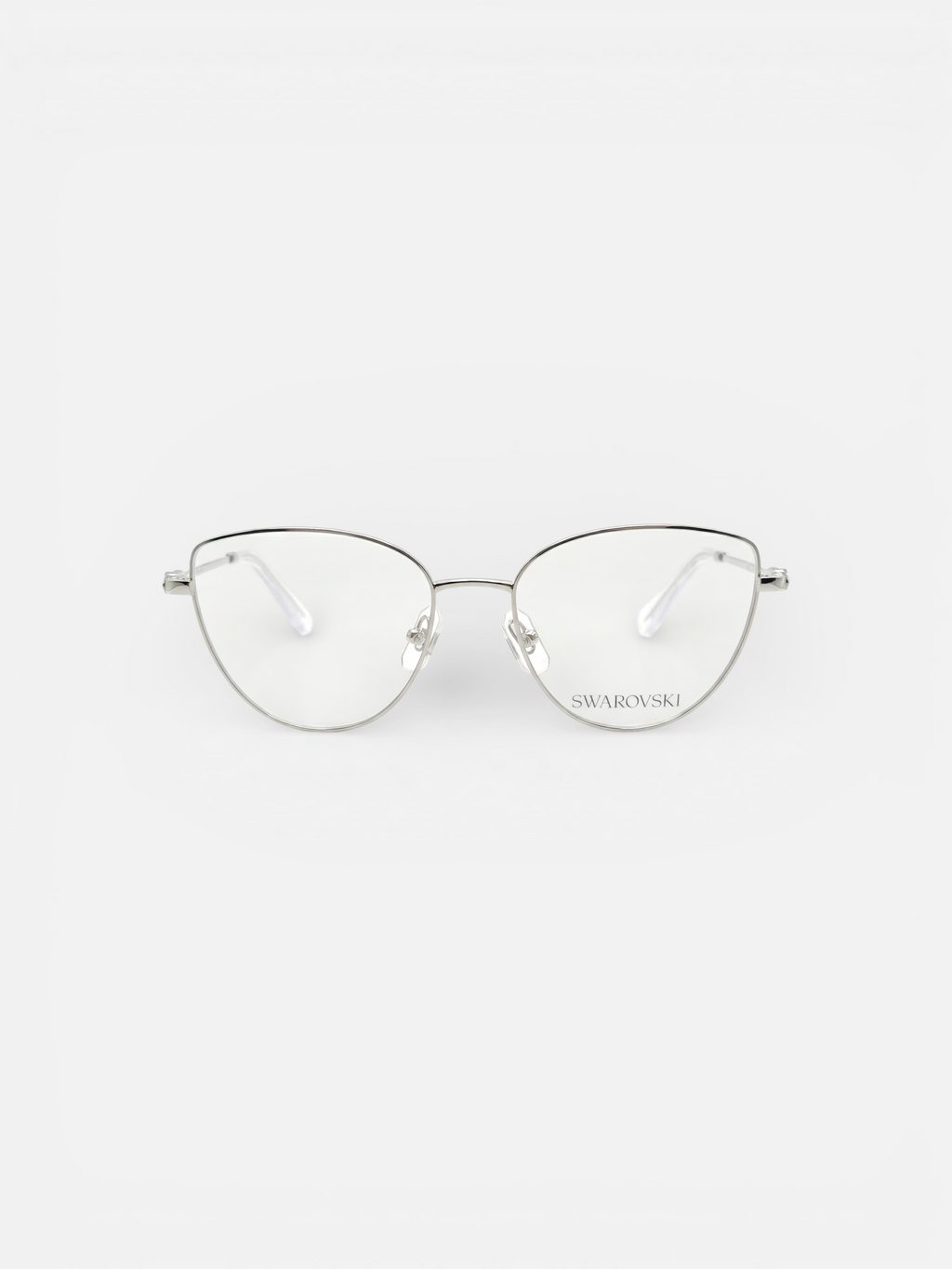 Kornize Optike - Swarovski, SK1007 - Swarovski,
