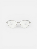Kornize Optike - Swarovski, SK1007 - Swarovski,