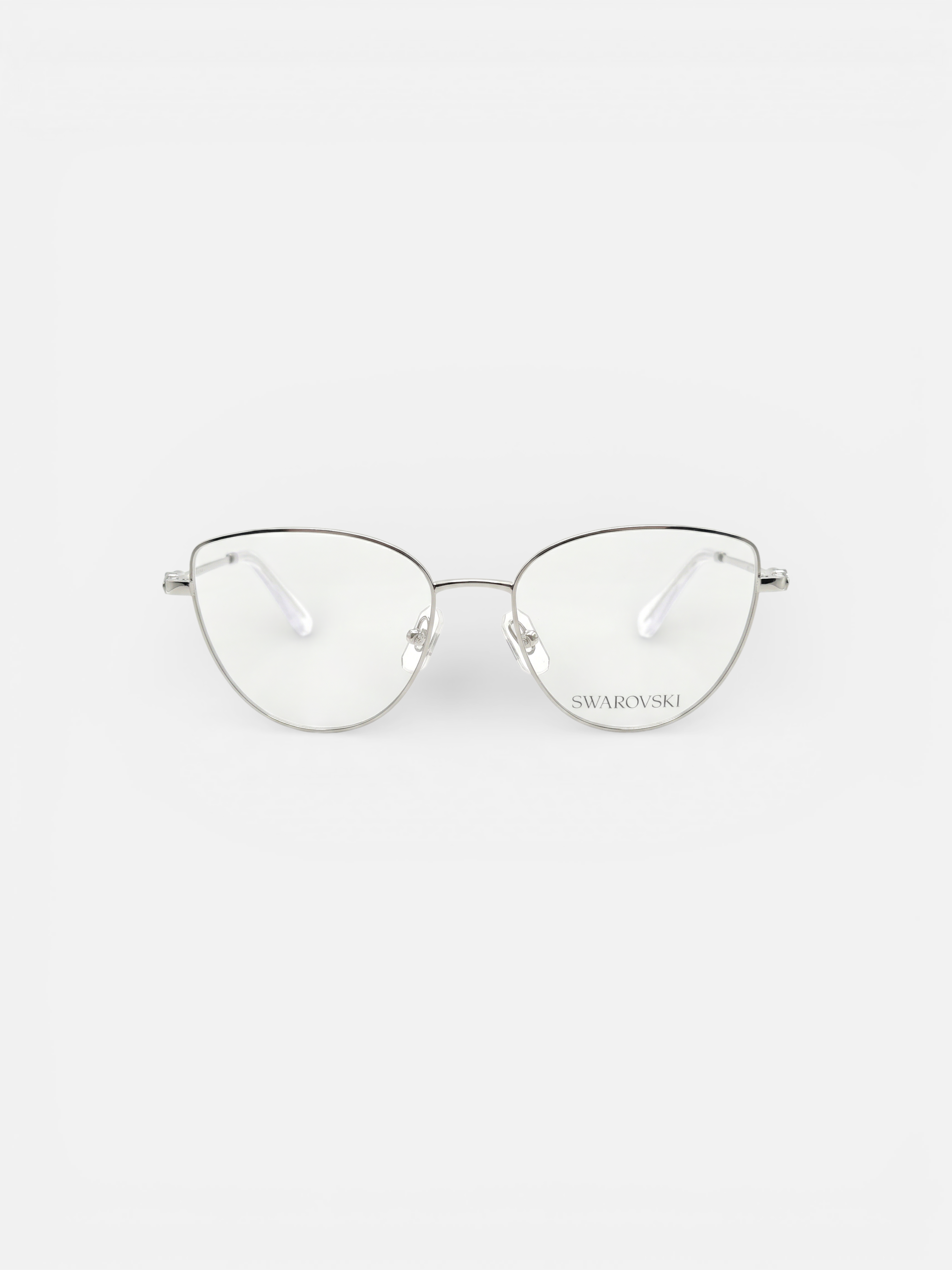Kornize Optike - Swarovski, SK1007 - Swarovski,