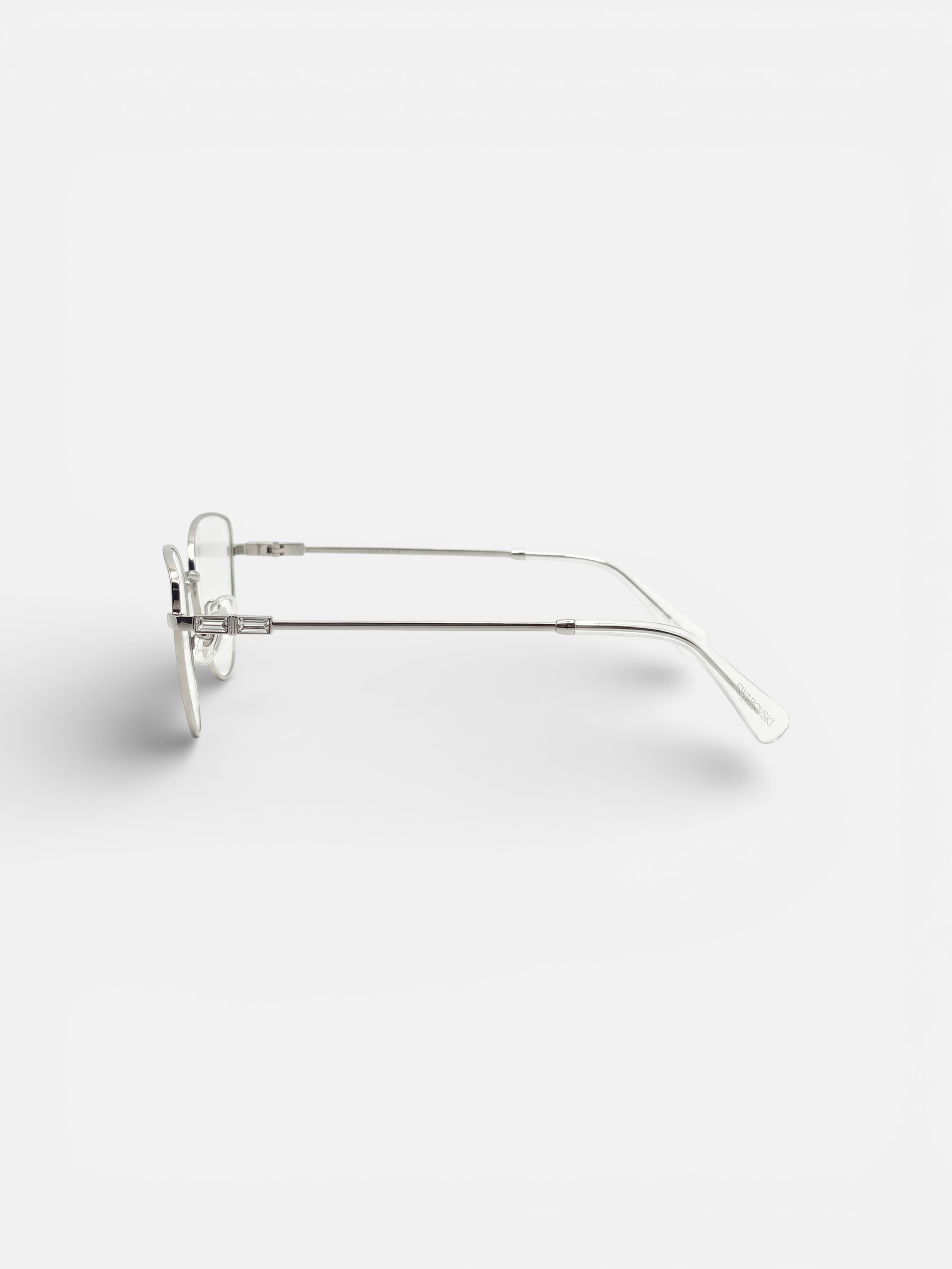 Kornize Optike - Swarovski, SK1007 - Swarovski,