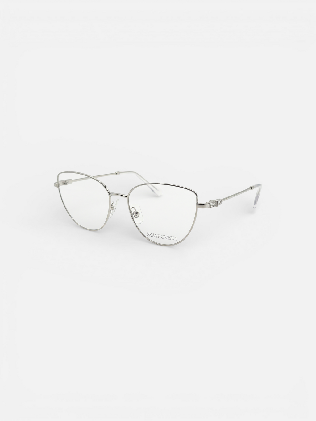 Kornize Optike - Swarovski, SK1007 - Swarovski,