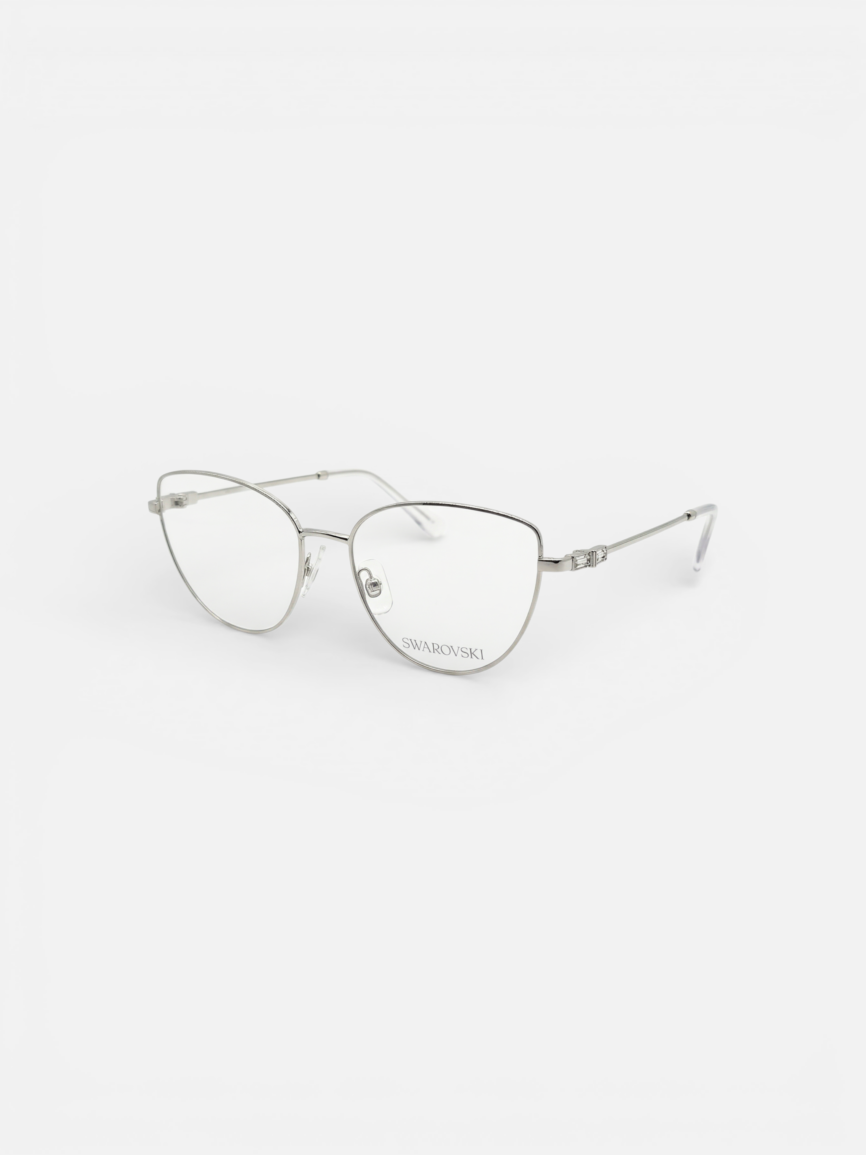Kornize Optike - Swarovski, SK1007 - Swarovski,
