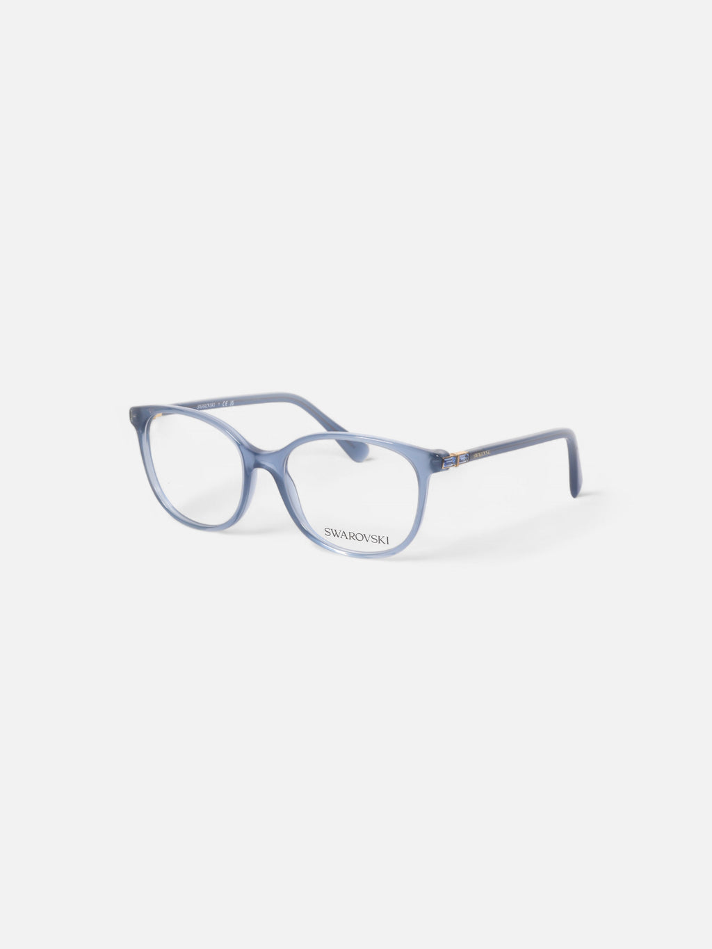 Kornize Optike - Swarovski, SK2002 - Swarovski,