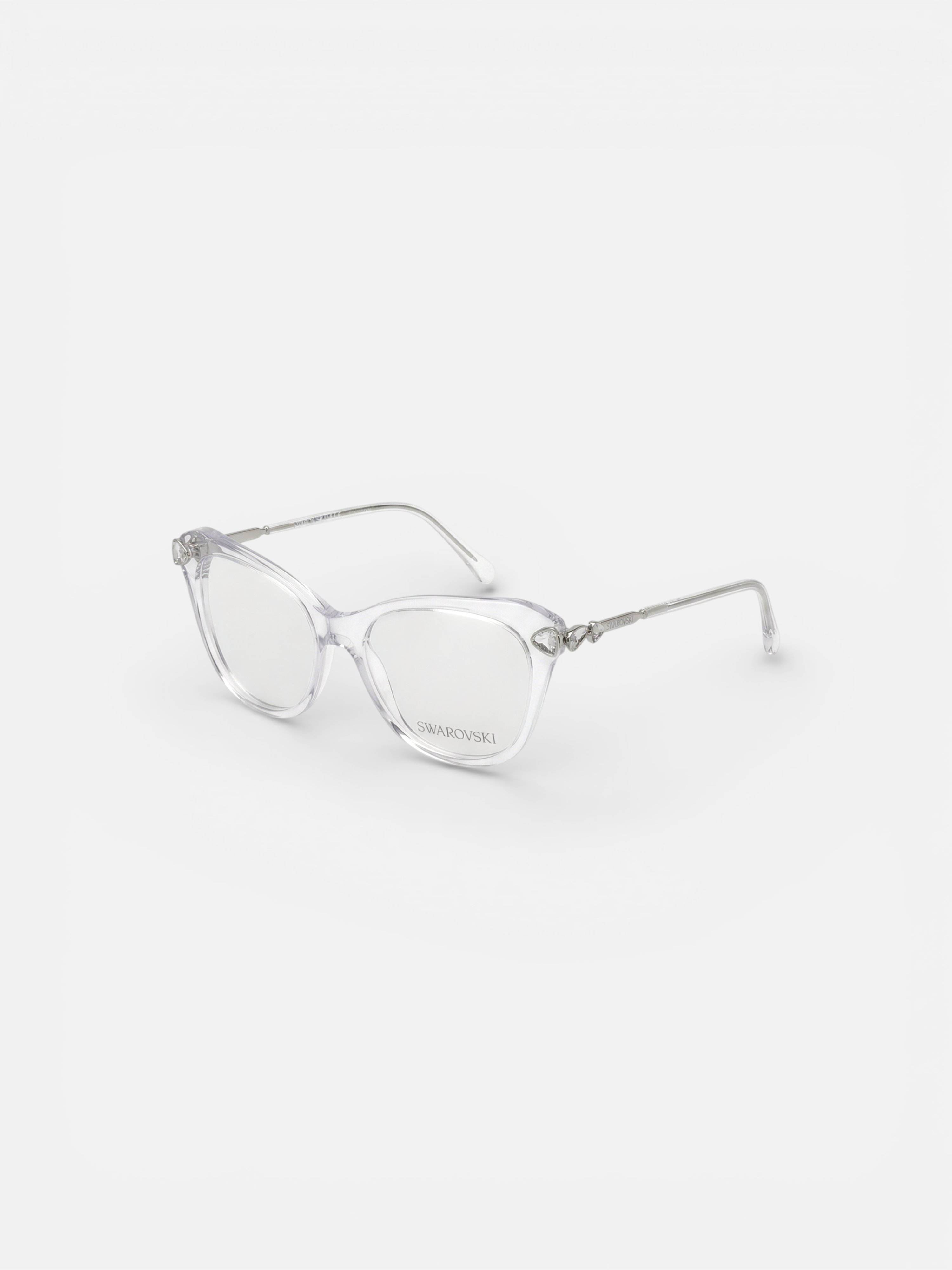 Kornize Optike - Swarovski, SK2012 - Swarovski,