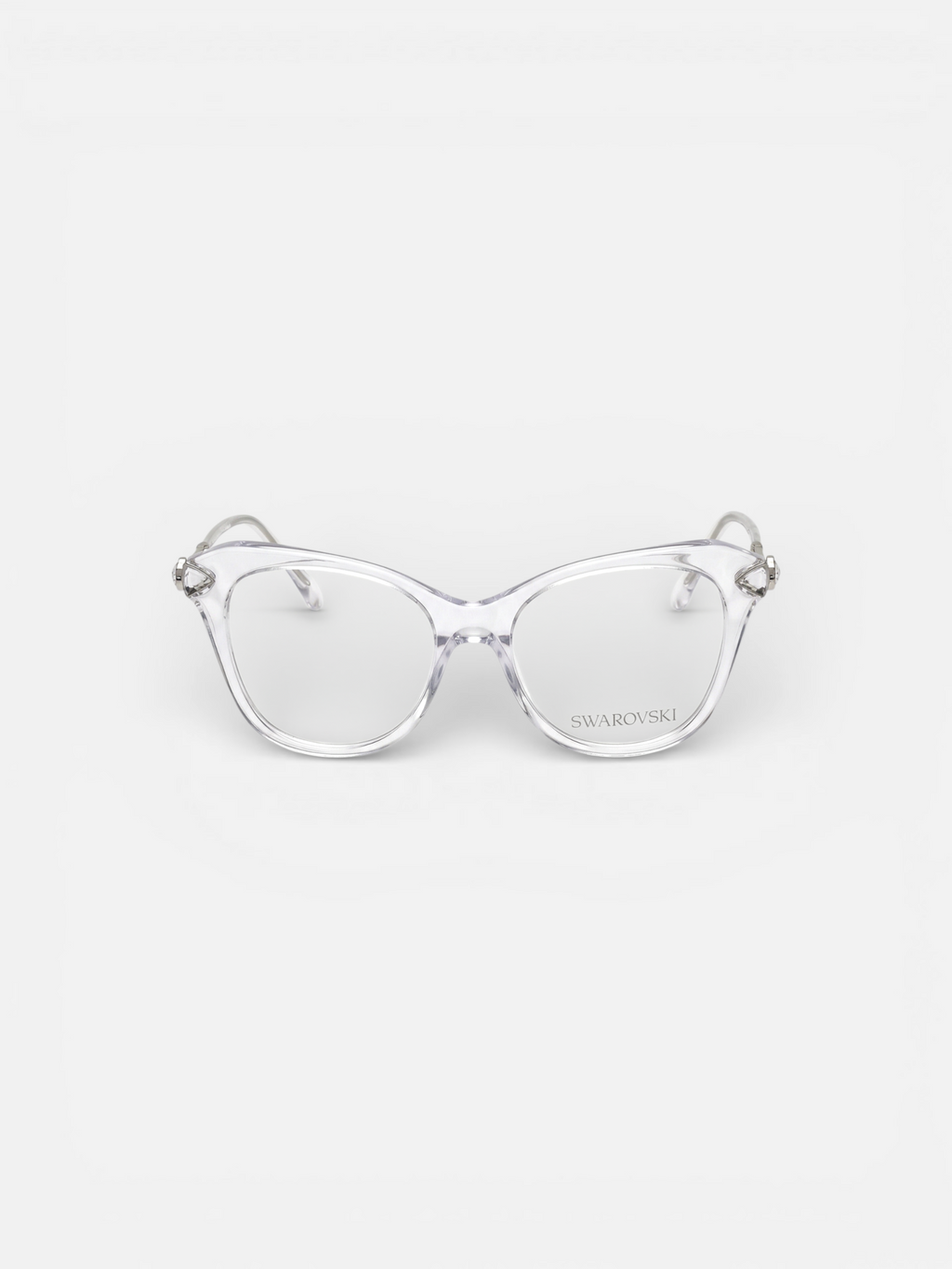 Kornize Optike - Swarovski, SK2012 - Swarovski,