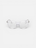 Kornize Optike - Swarovski, SK2012 - Swarovski,