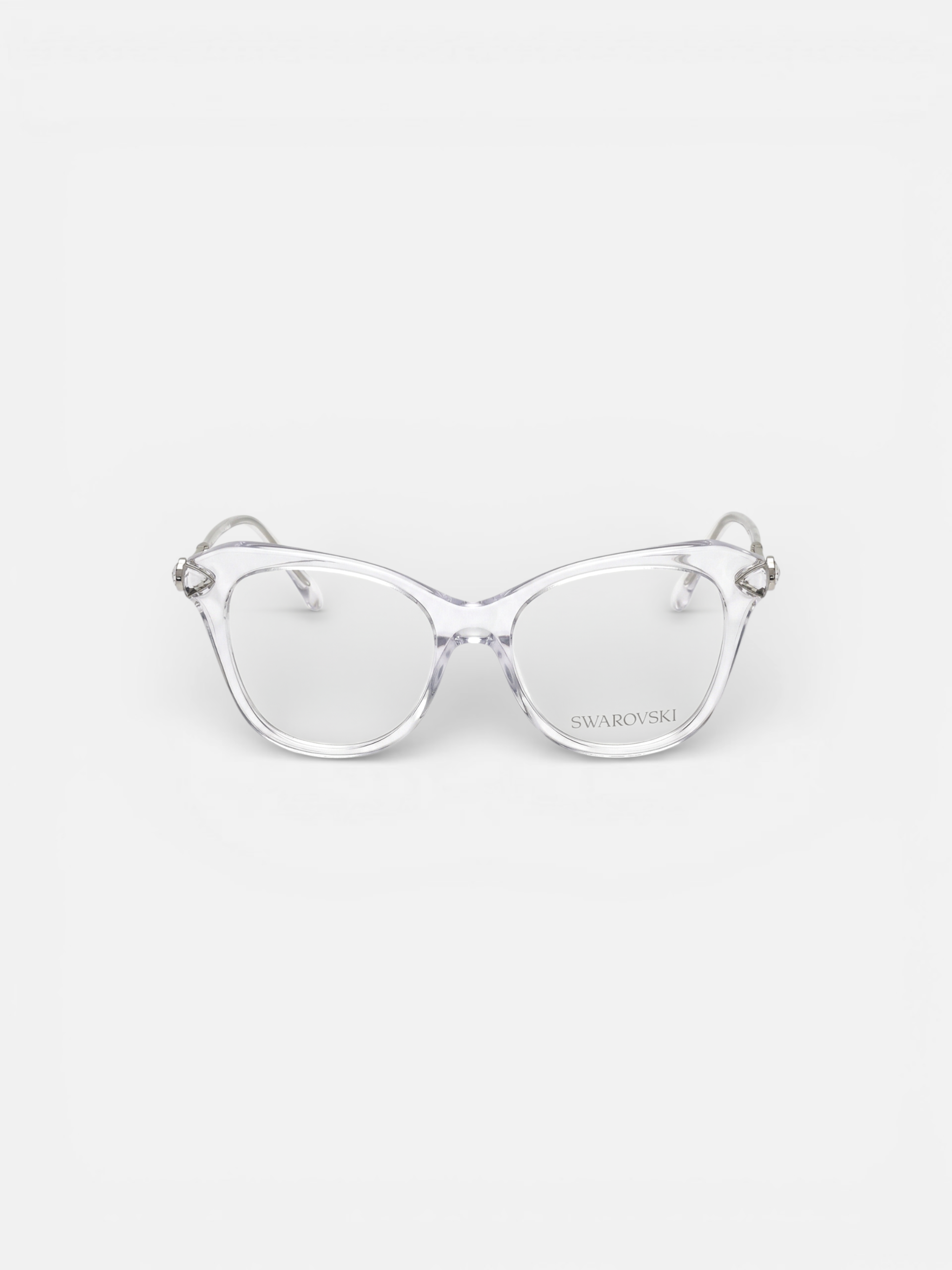 Kornize Optike - Swarovski, SK2012 - Swarovski,