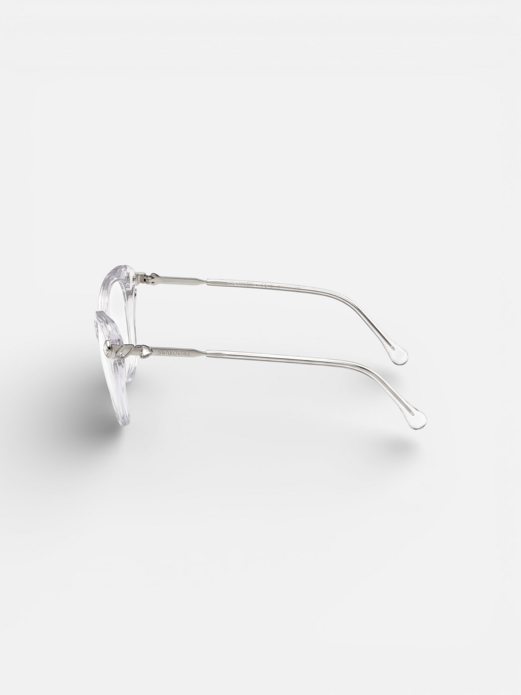 Kornize Optike - Swarovski, SK2012 - Swarovski,