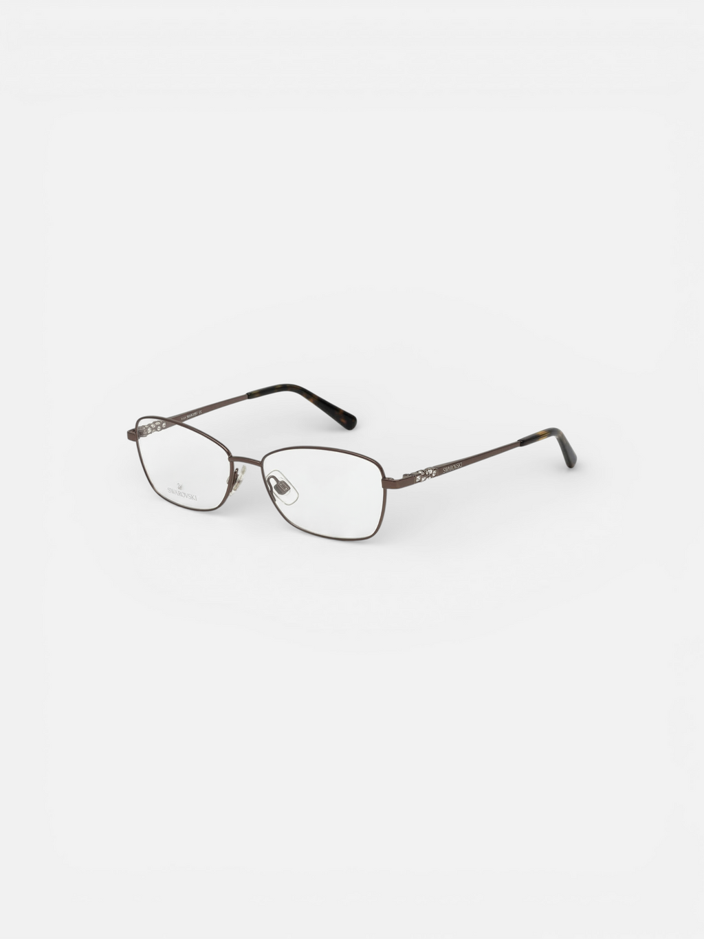 Kornize Optike - Swarovski, SK5337 - Swarovski,