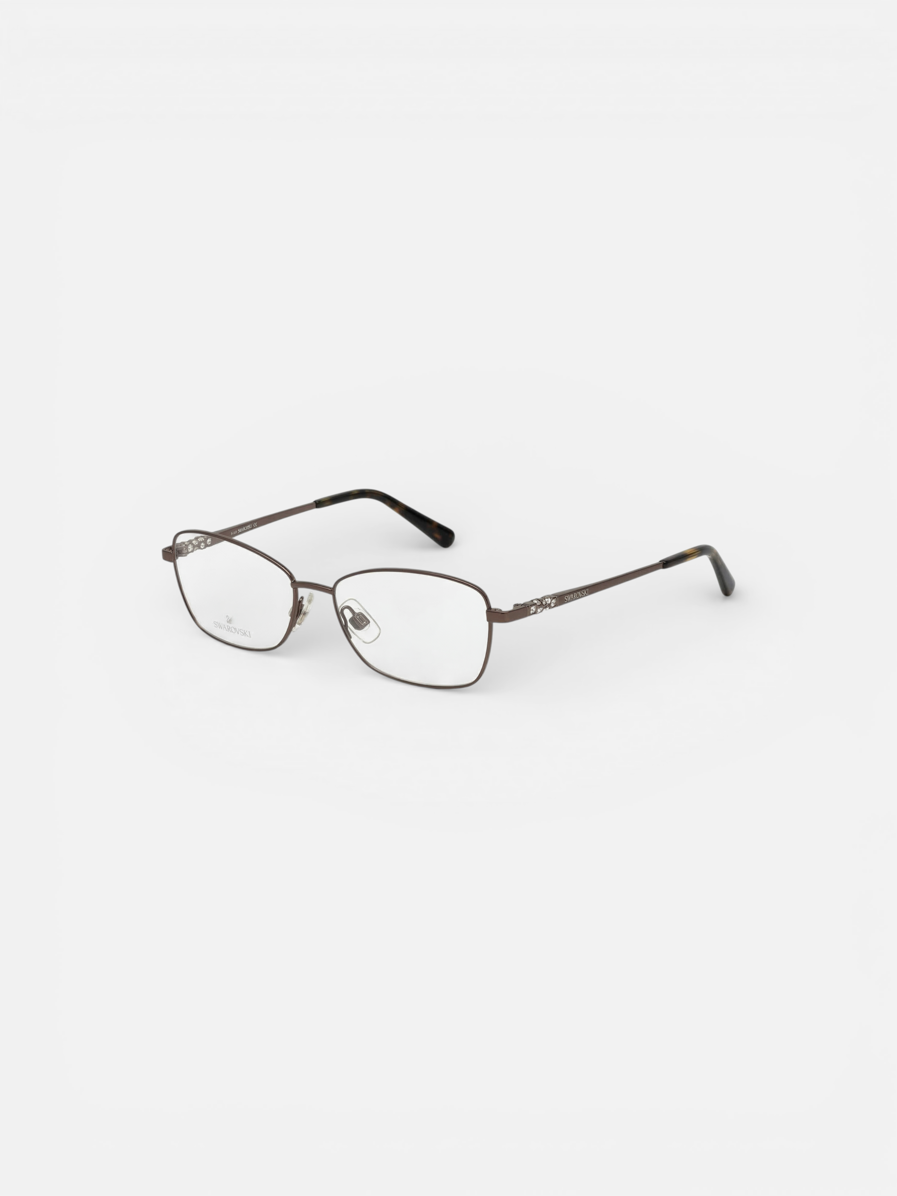 Kornize Optike - Swarovski, SK5337 - Swarovski,