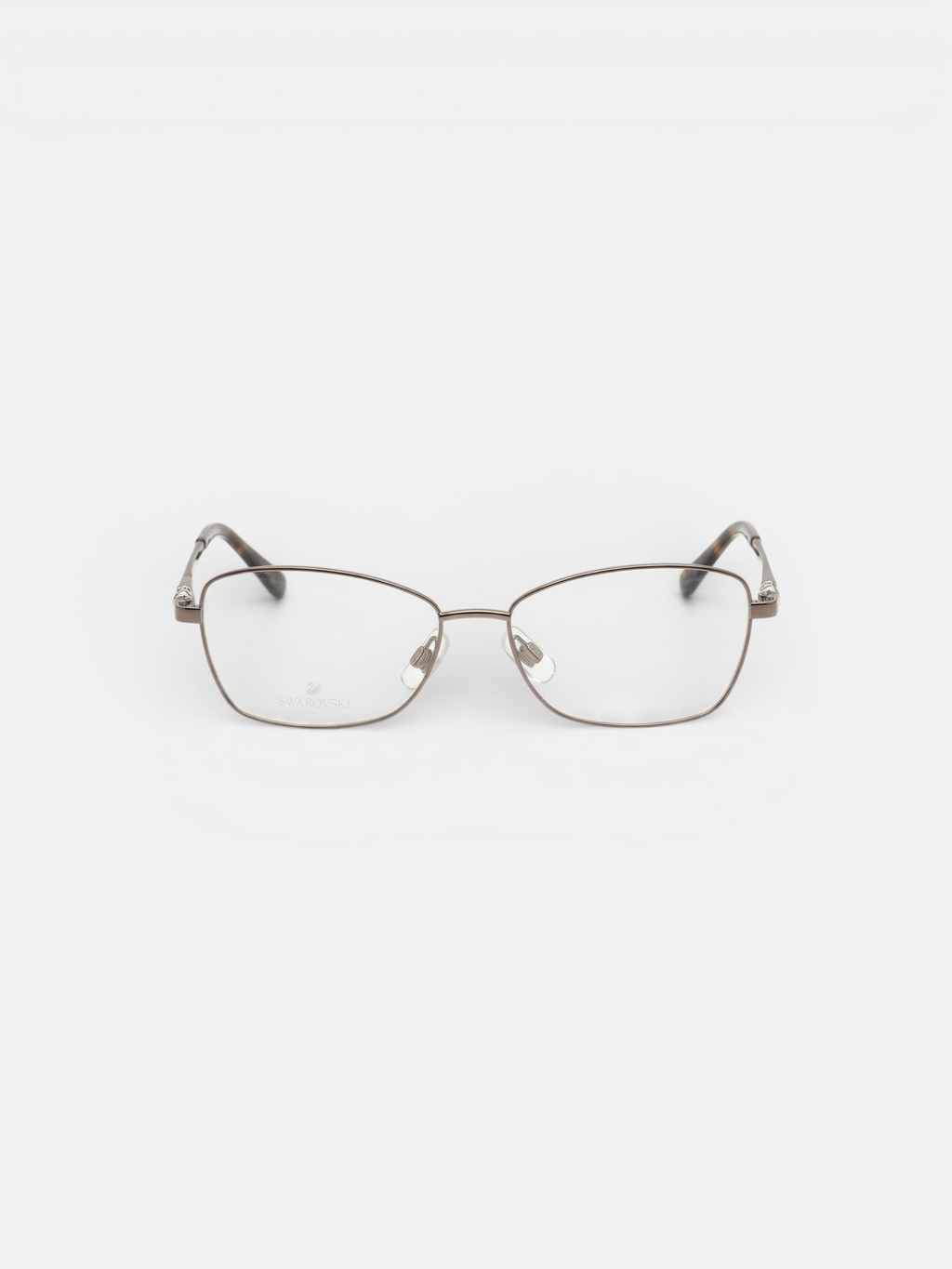 Kornize Optike - Swarovski, SK5337 - Swarovski,
