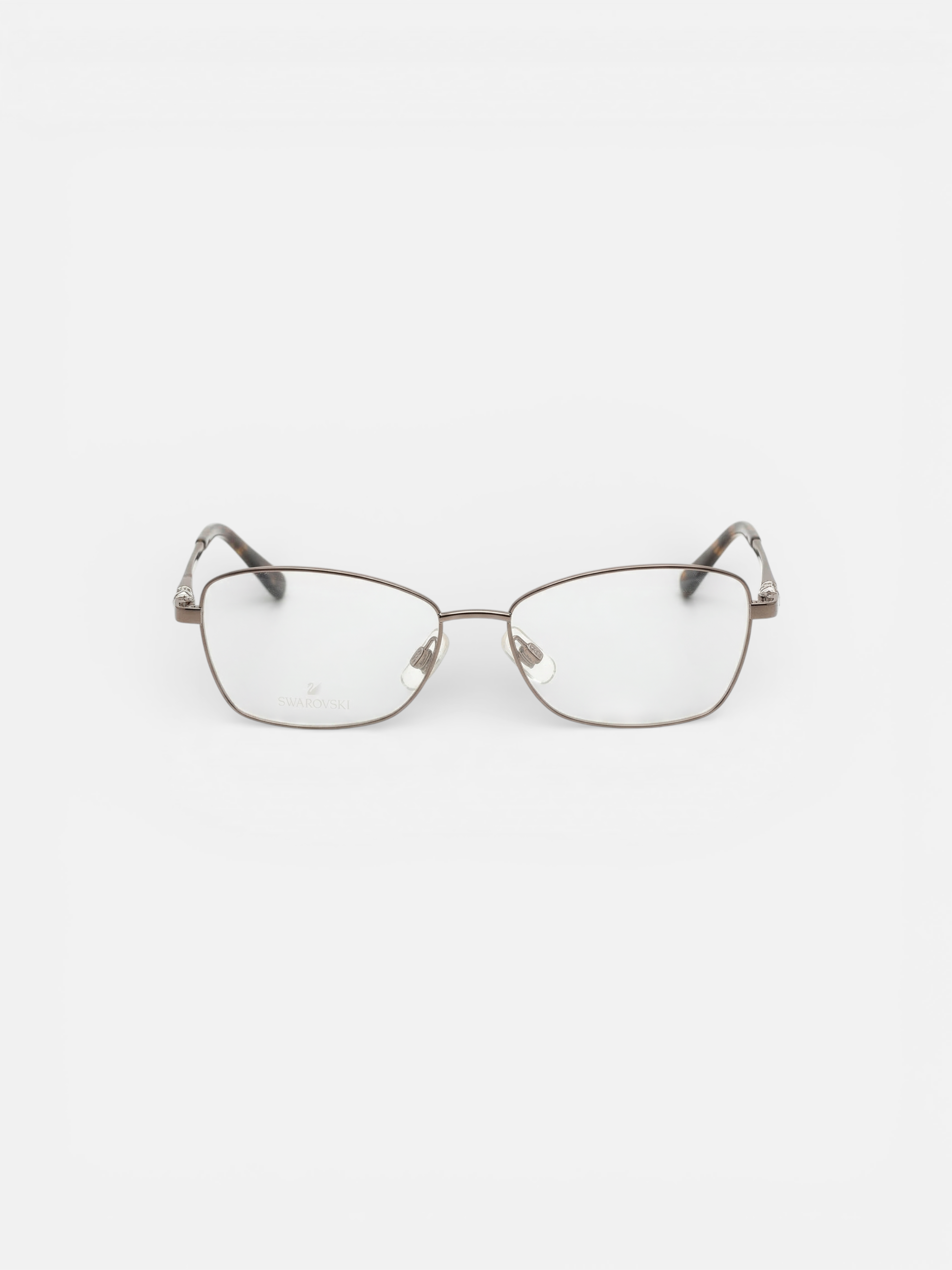 Kornize Optike - Swarovski, SK5337 - Swarovski,