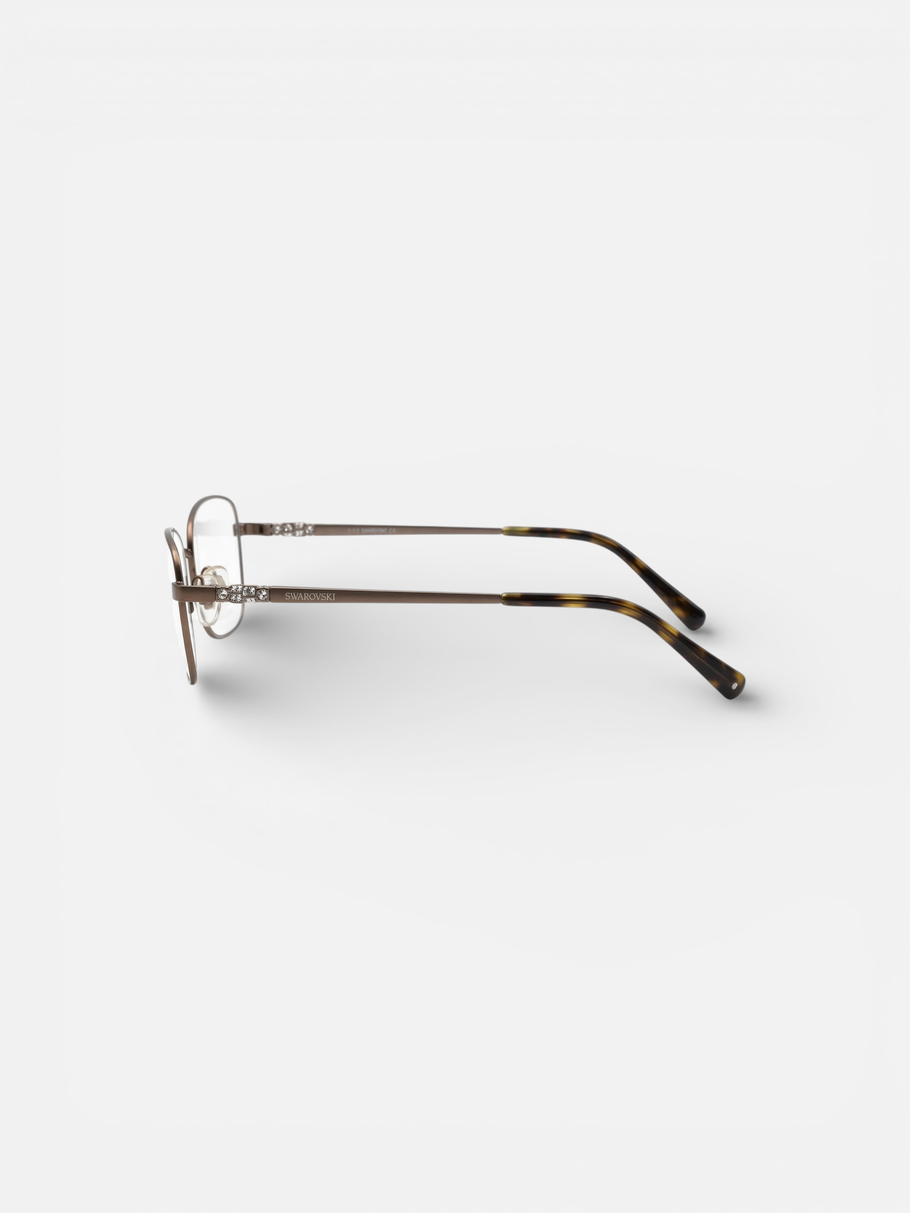 Kornize Optike - Swarovski, SK5337 - Swarovski,