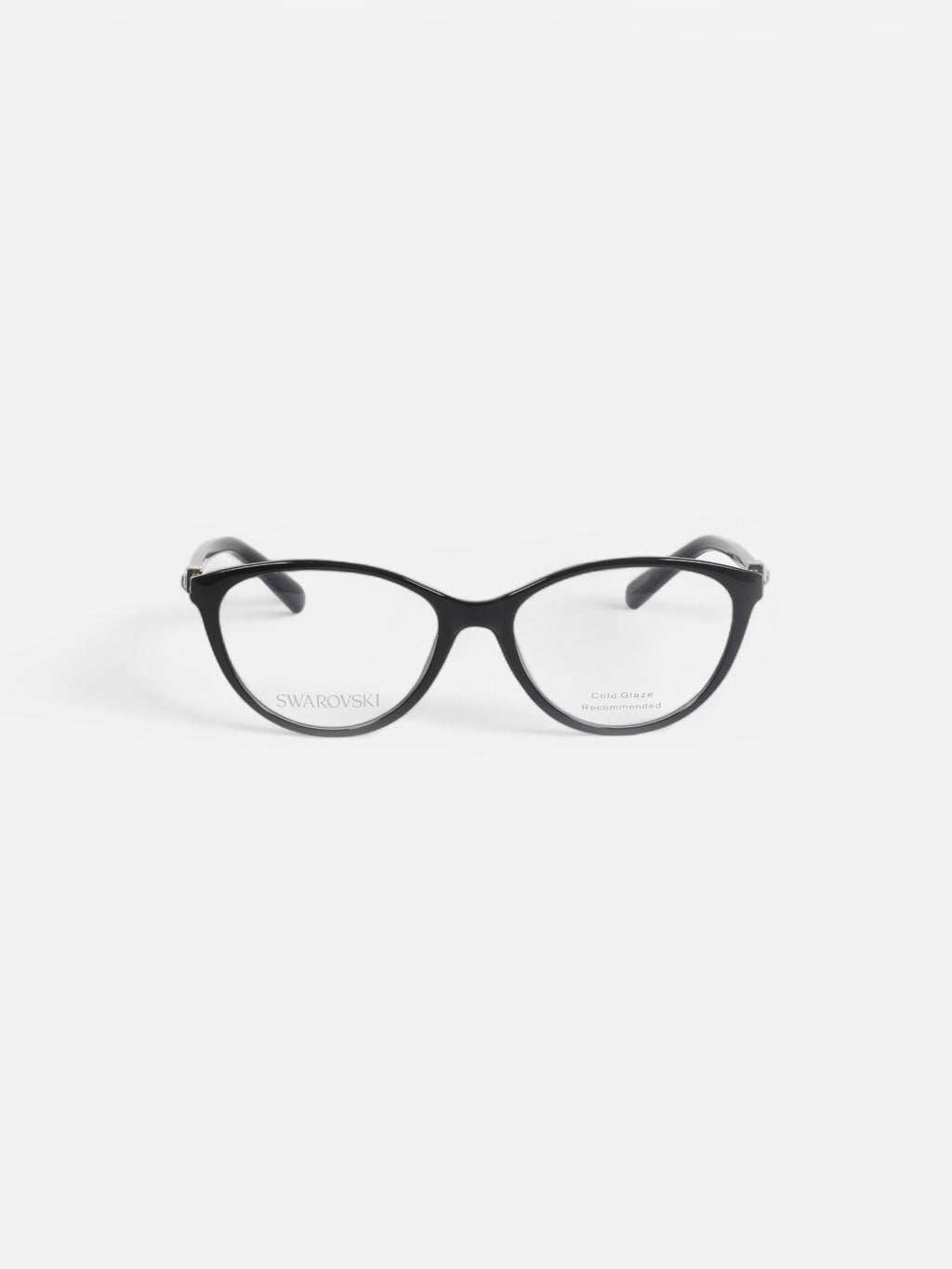 Kornize Optike - Swarovski, SK5415 - Swarovski,