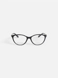 Kornize Optike - Swarovski, SK5415 - Swarovski,