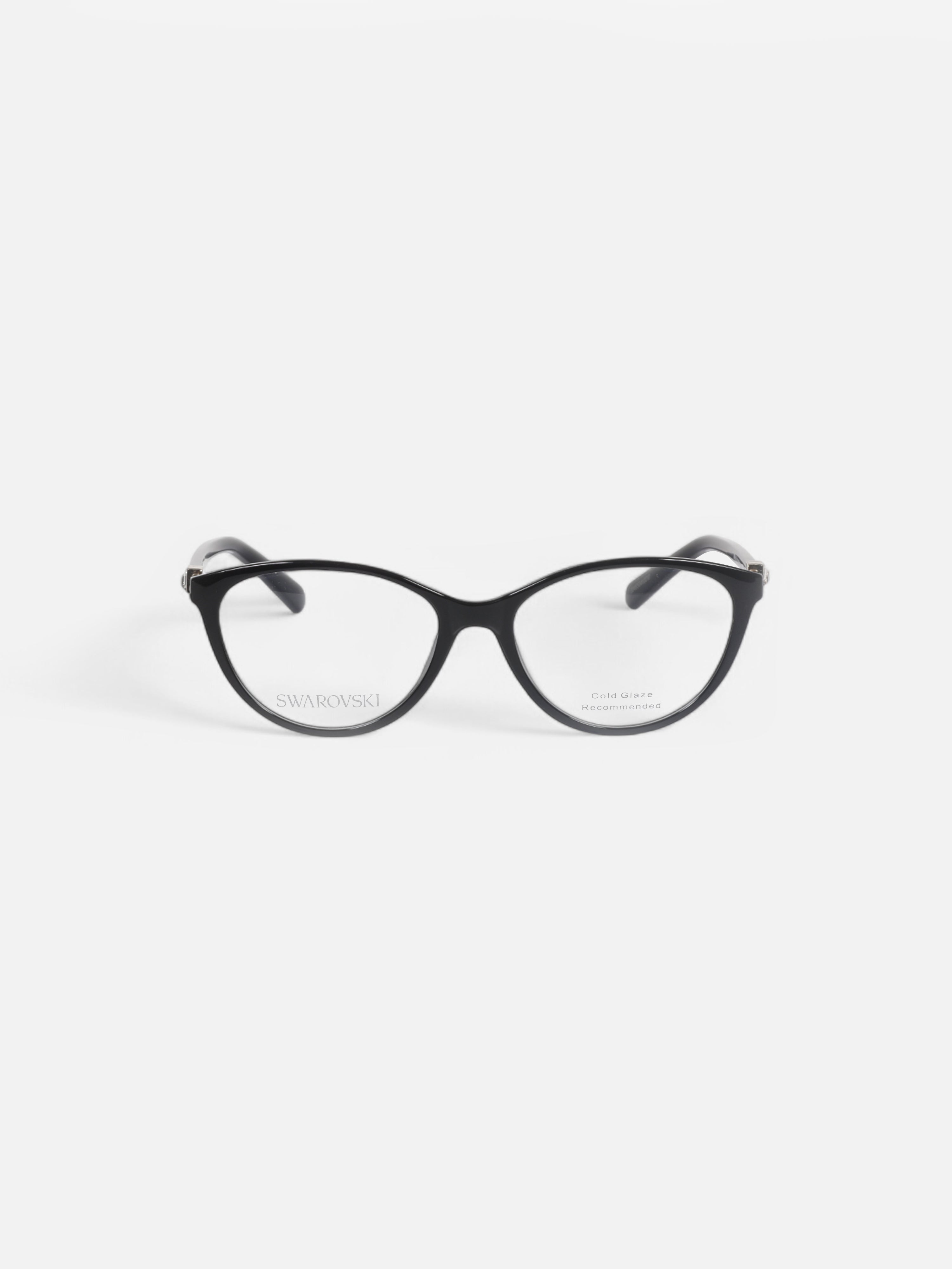 Kornize Optike - Swarovski, SK5415 - Swarovski,