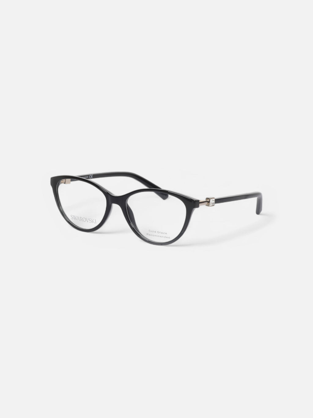 Kornize Optike - Swarovski, SK5415 - Swarovski,