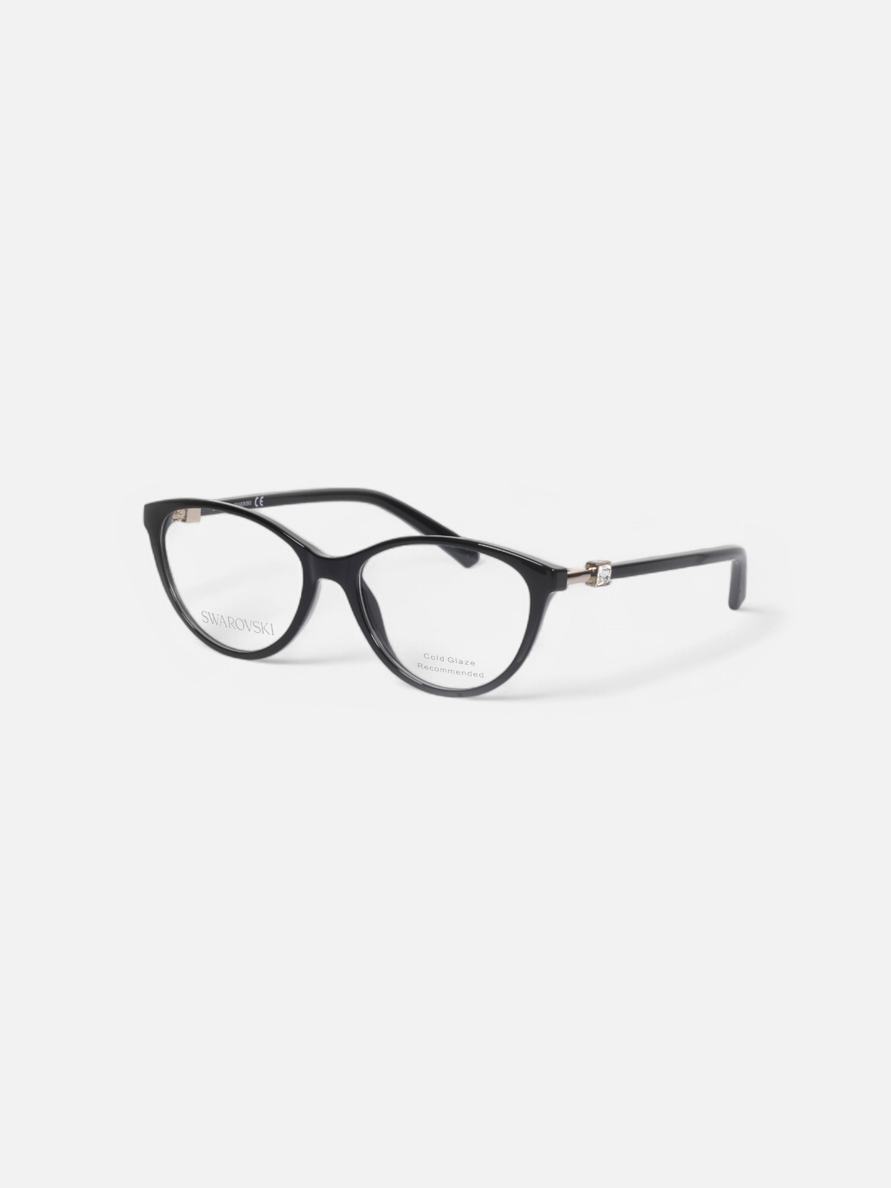 Kornize Optike - Swarovski, SK5415 - Swarovski,