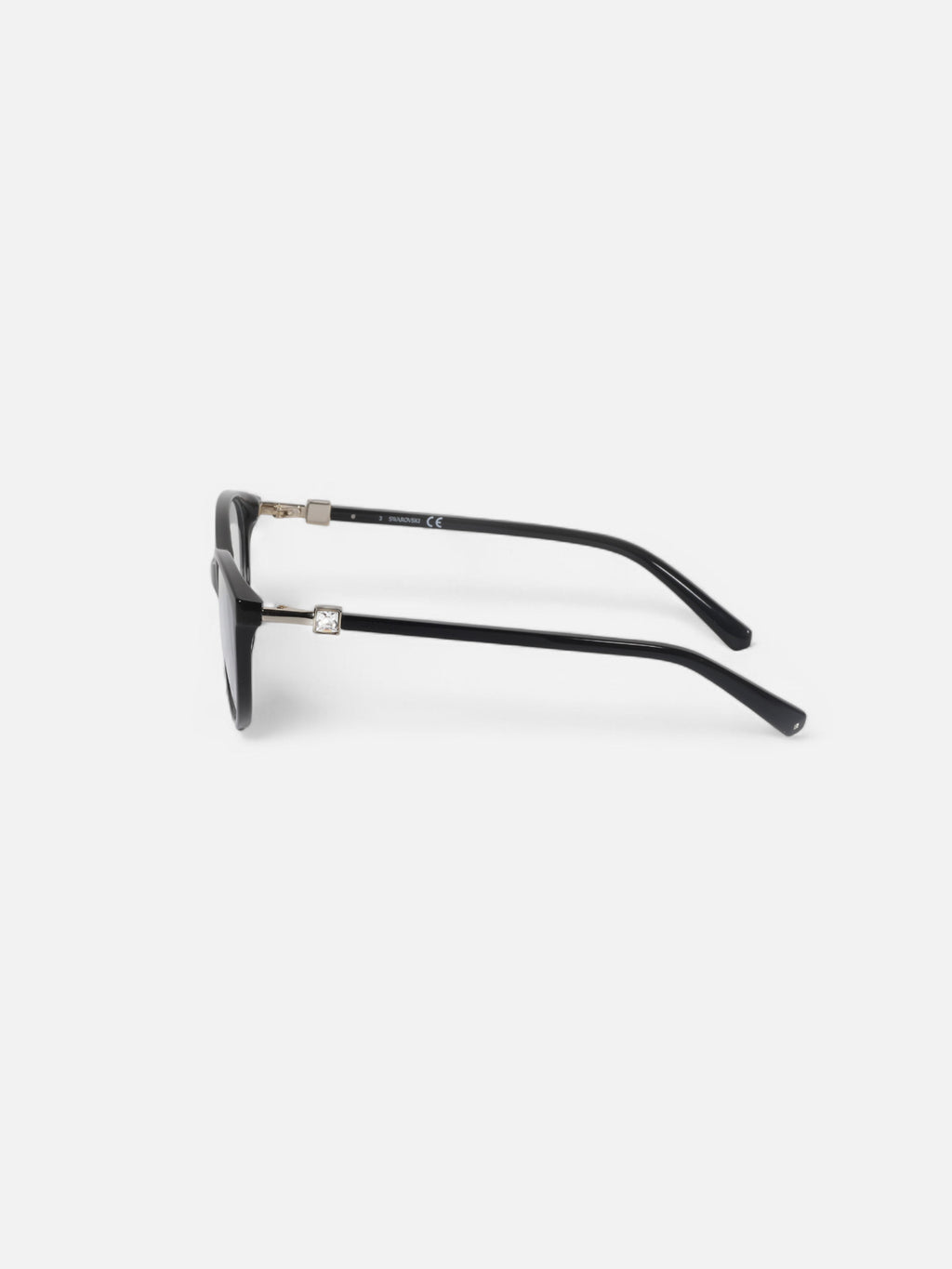 Kornize Optike - Swarovski, SK5415 - Swarovski,